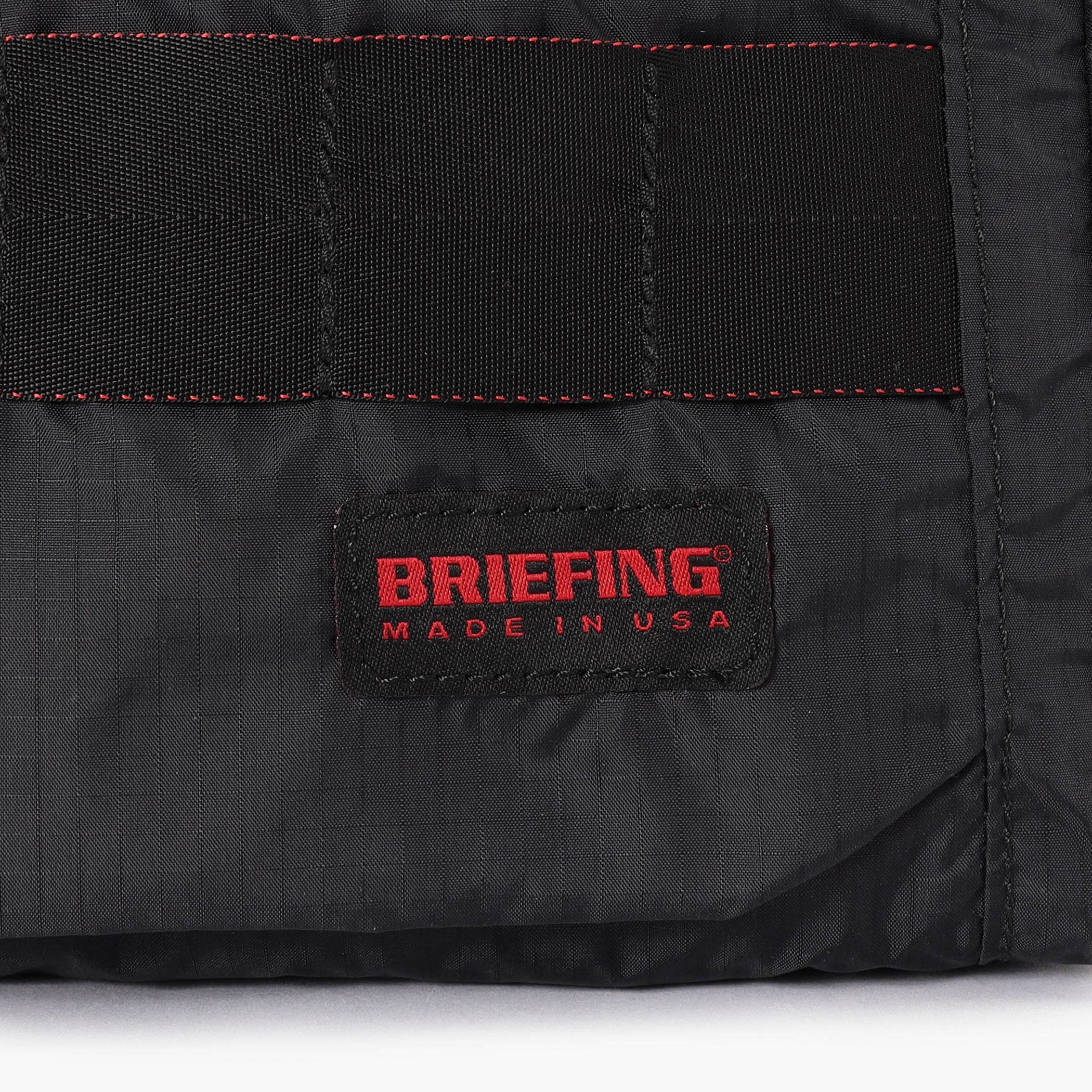 DF TOTE WIDE