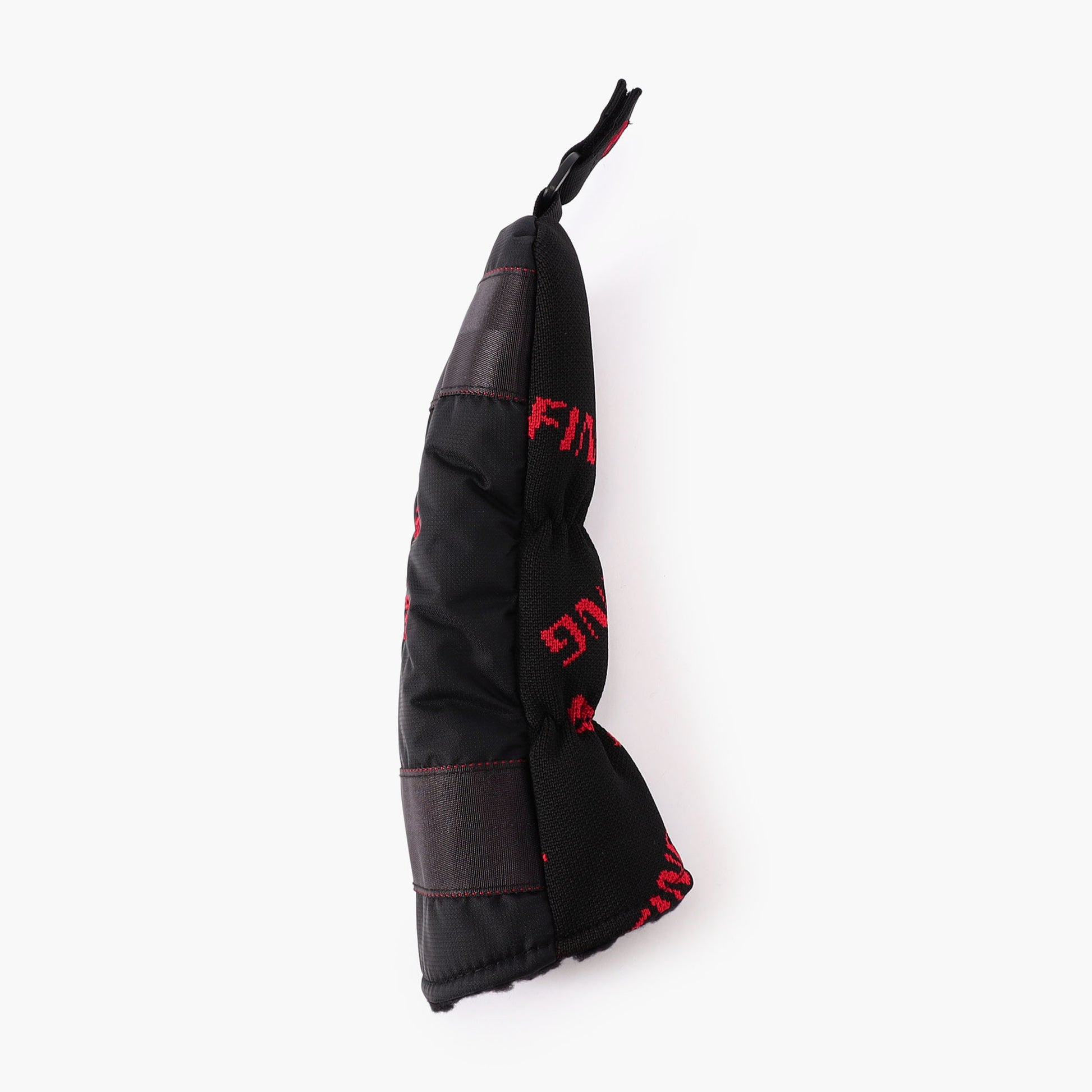BRIEFING LOGO KNIT FAIRWAY WOOD COVER, Goods, Golf