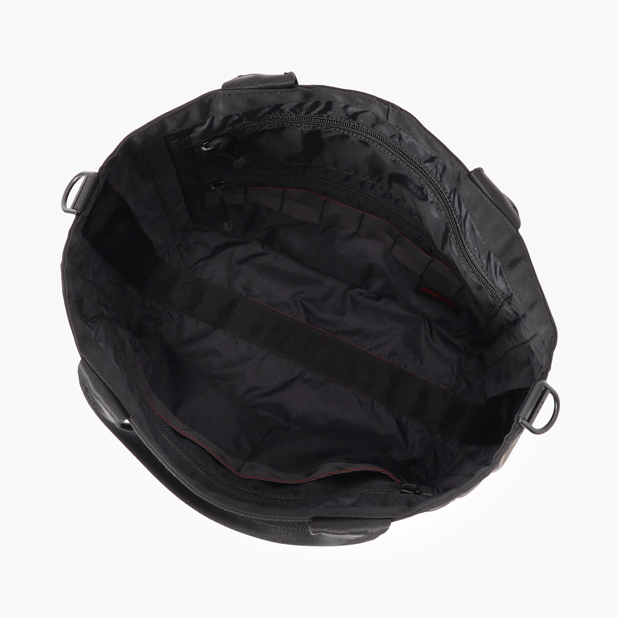 DF TOTE WIDE