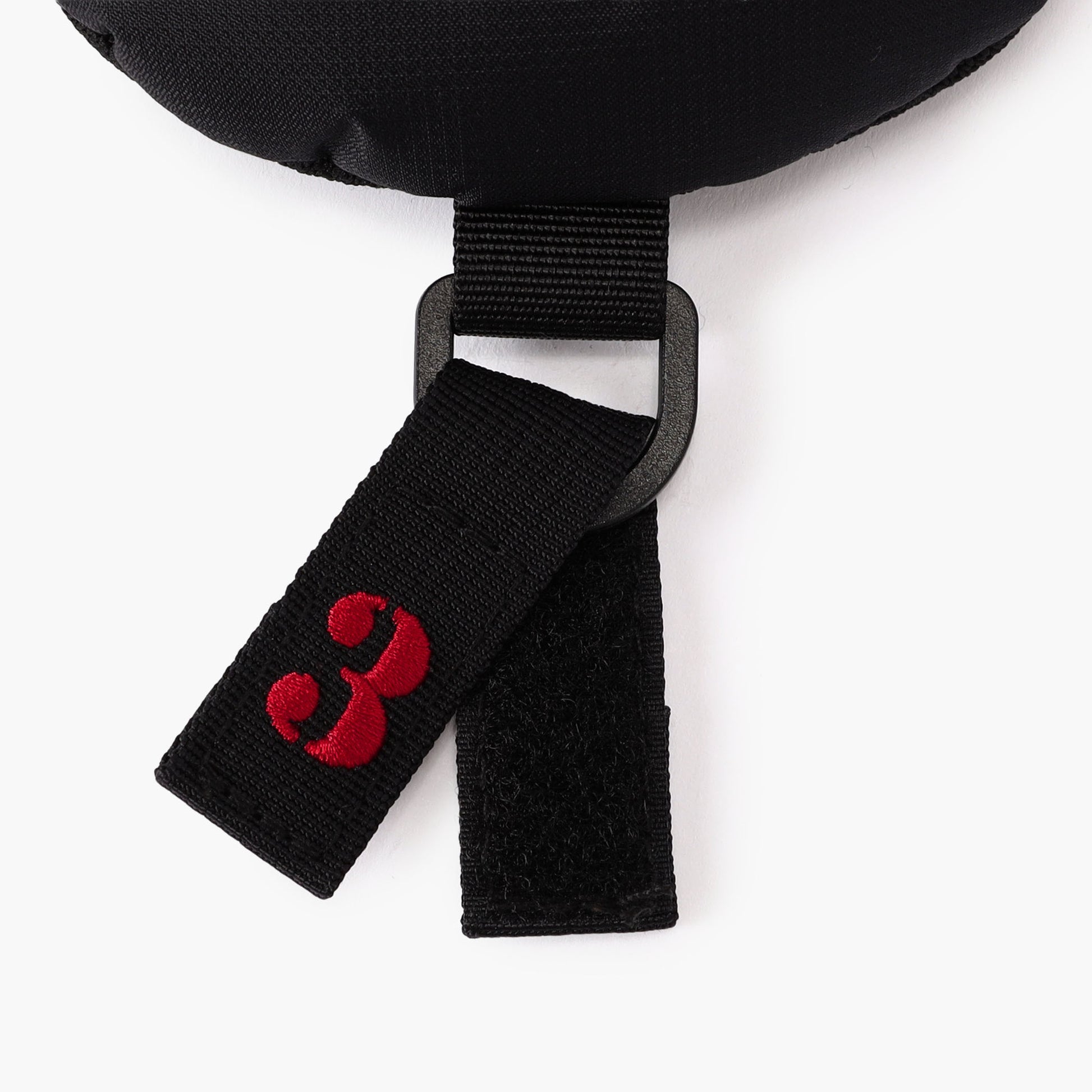 BRIEFING LOGO KNIT FAIRWAY WOOD COVER, Goods, Golf