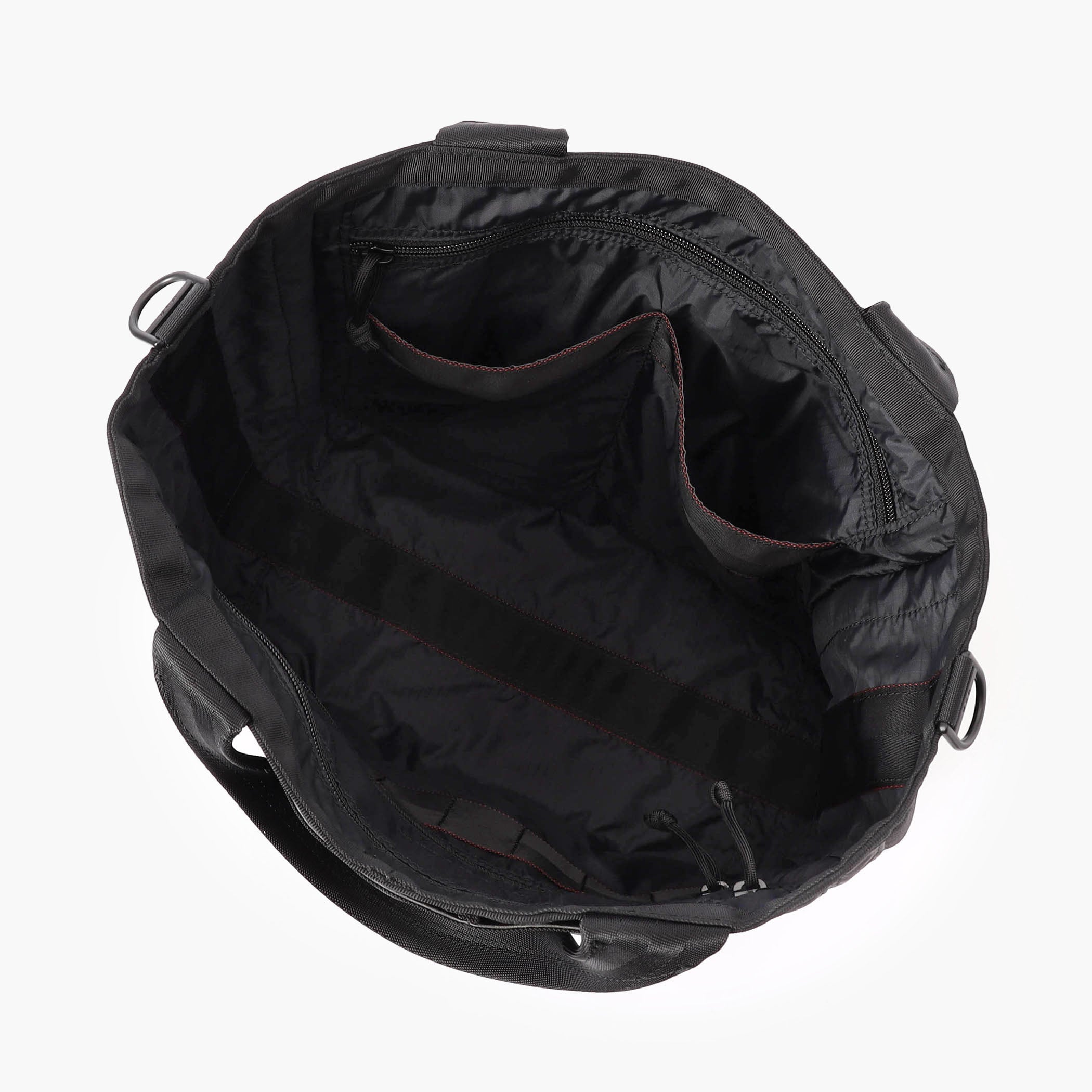 DF TOTE WIDE