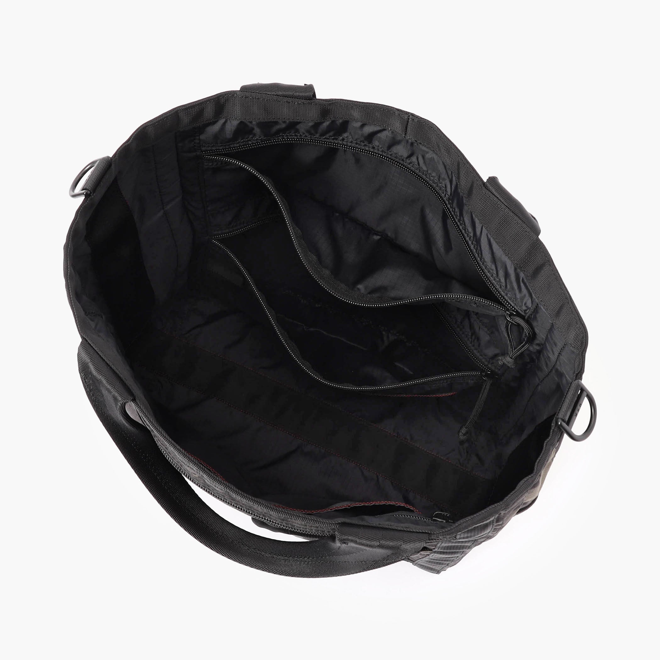 DF TOTE WIDE
