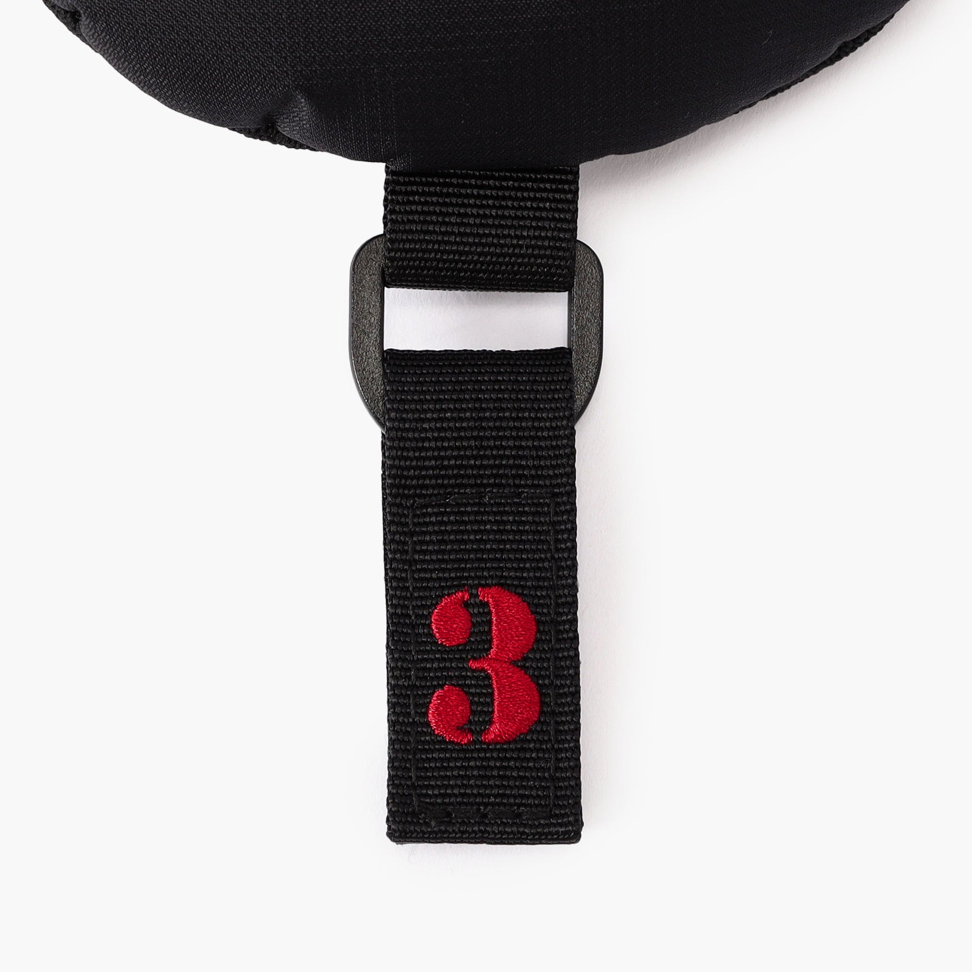 BRIEFING LOGO KNIT FAIRWAY WOOD COVER, Goods, Golf