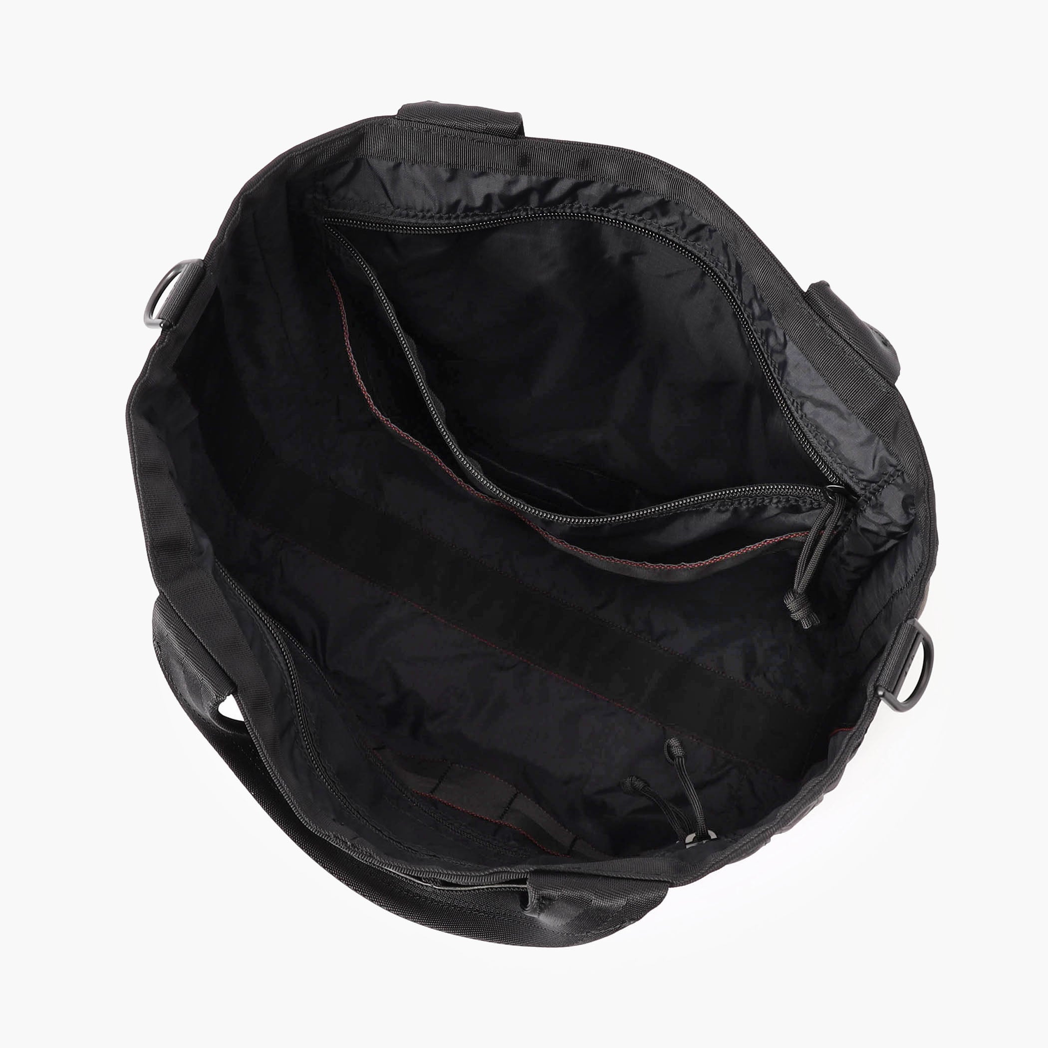 DF TOTE WIDE