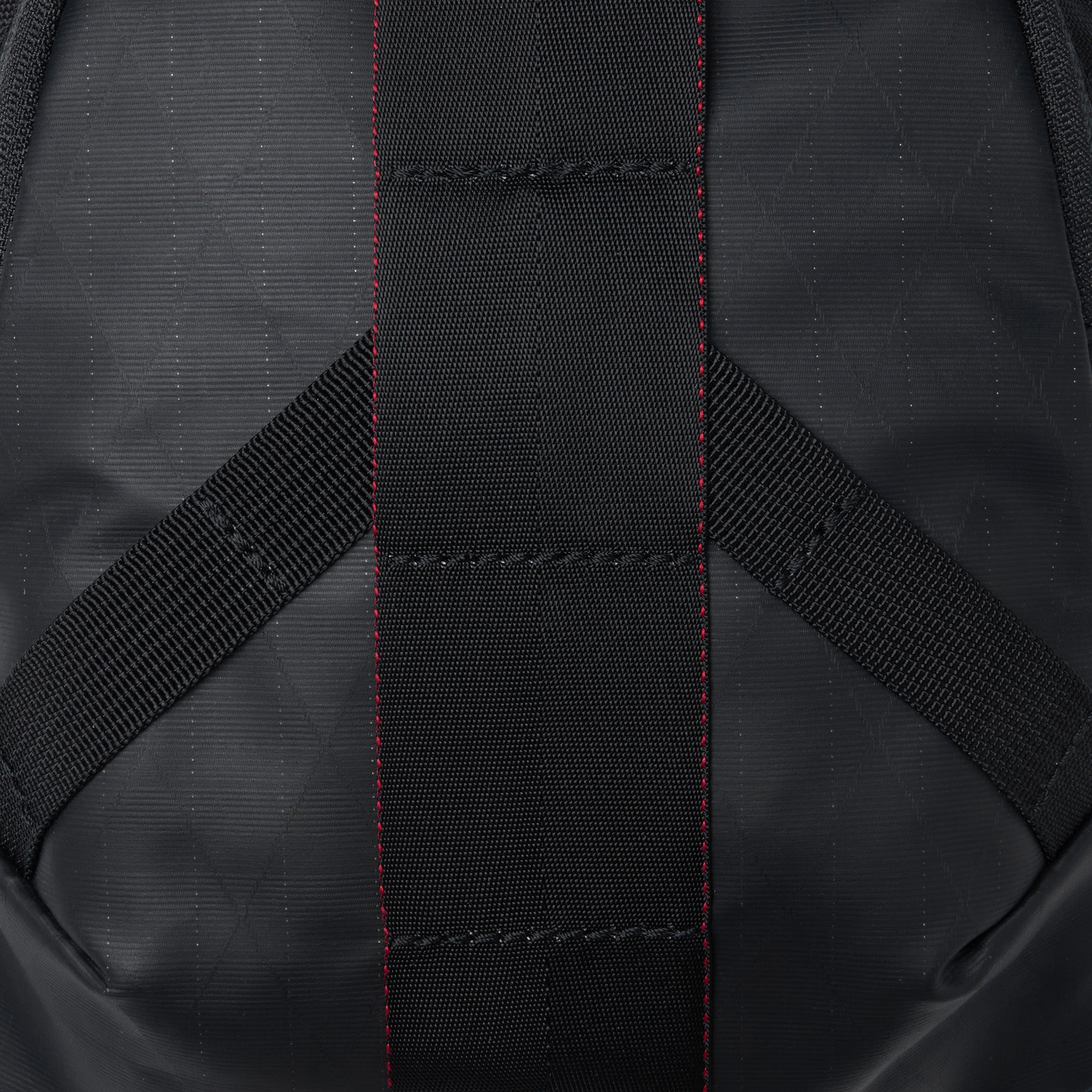 SQ SHOULDER