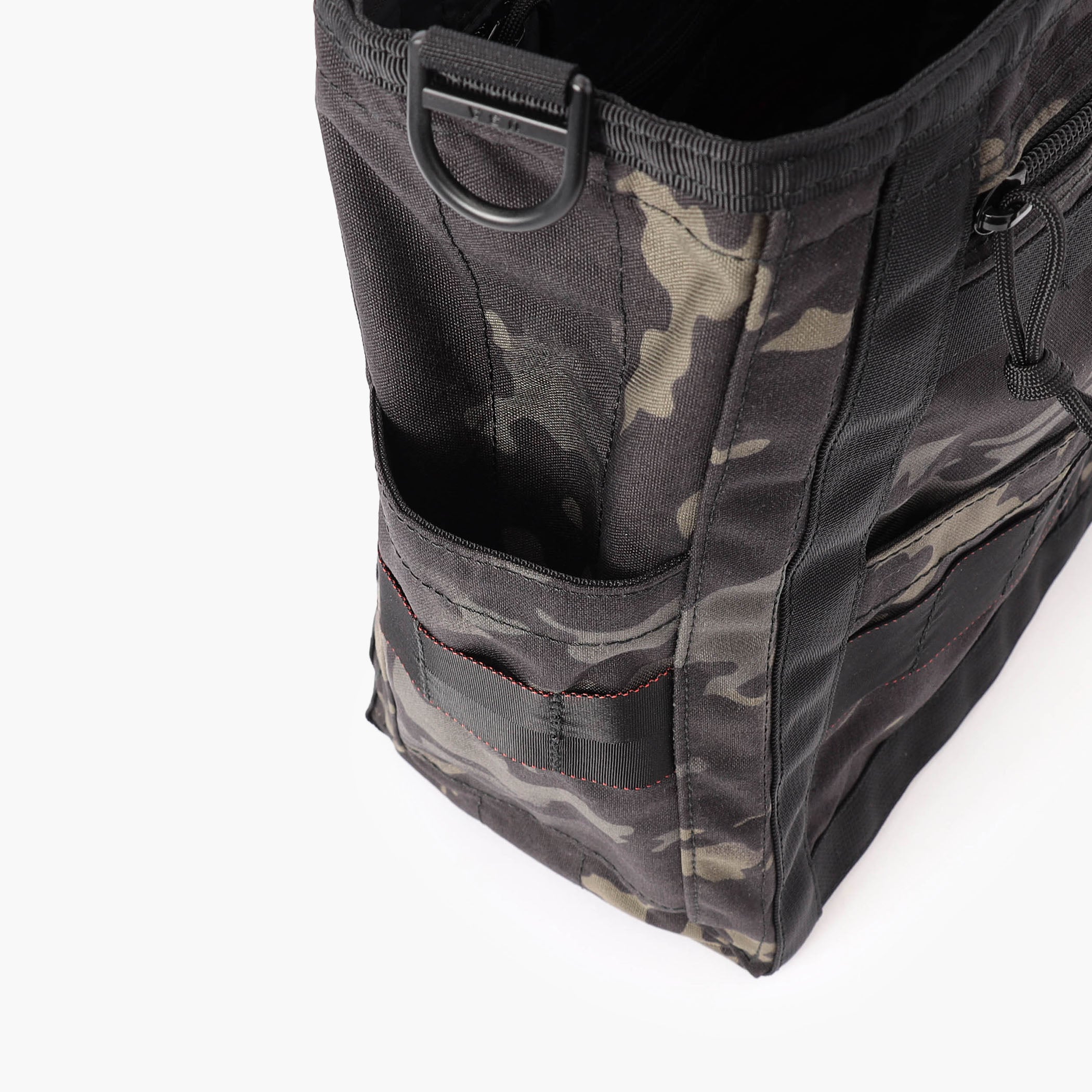 DF TOTE WIDE