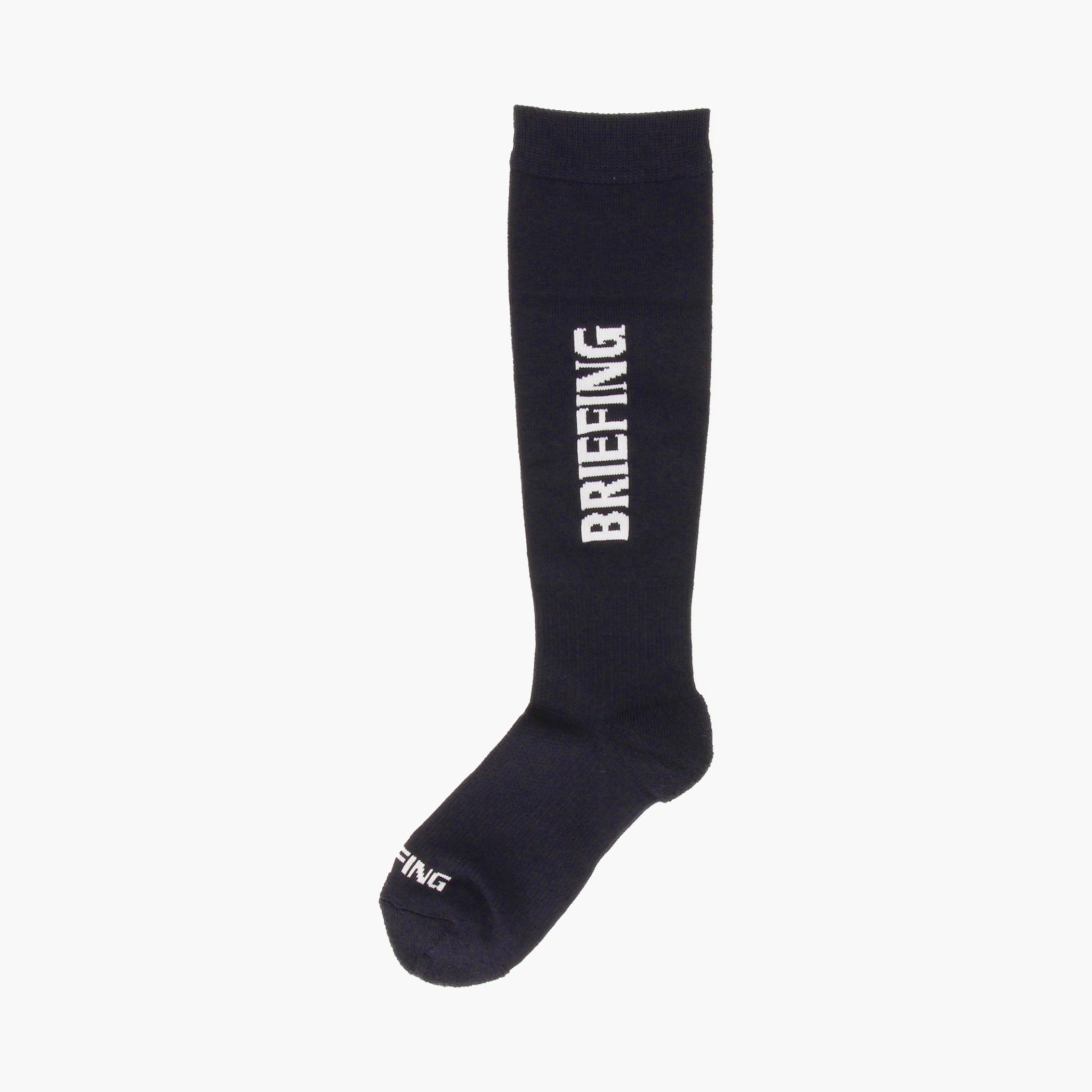 WOMENS WOOL HIGH SOCKS