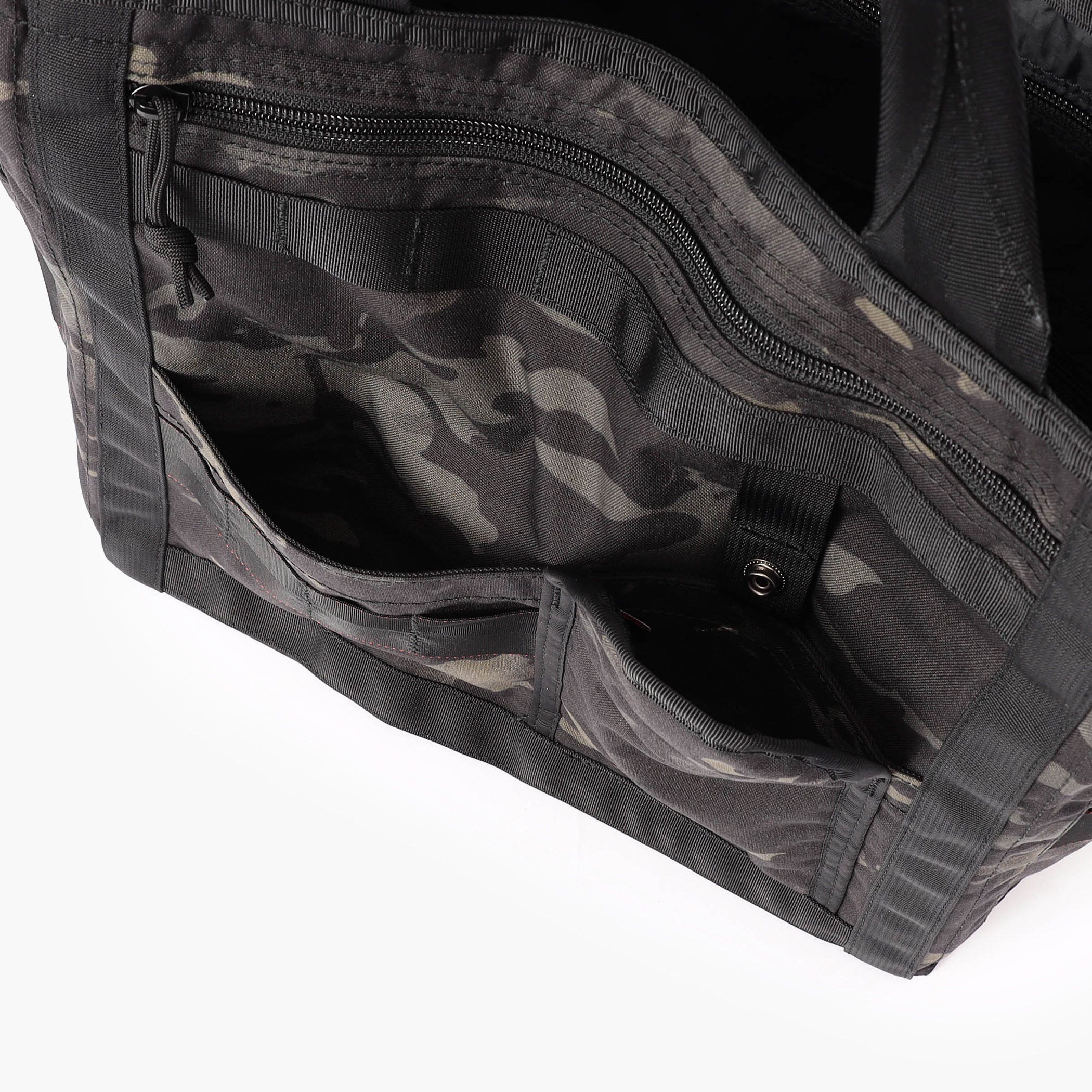 DF TOTE WIDE