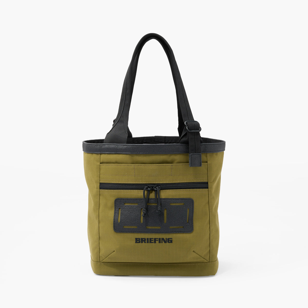 BRIEFING CART TOTE TALL DL, Bags, Golf
