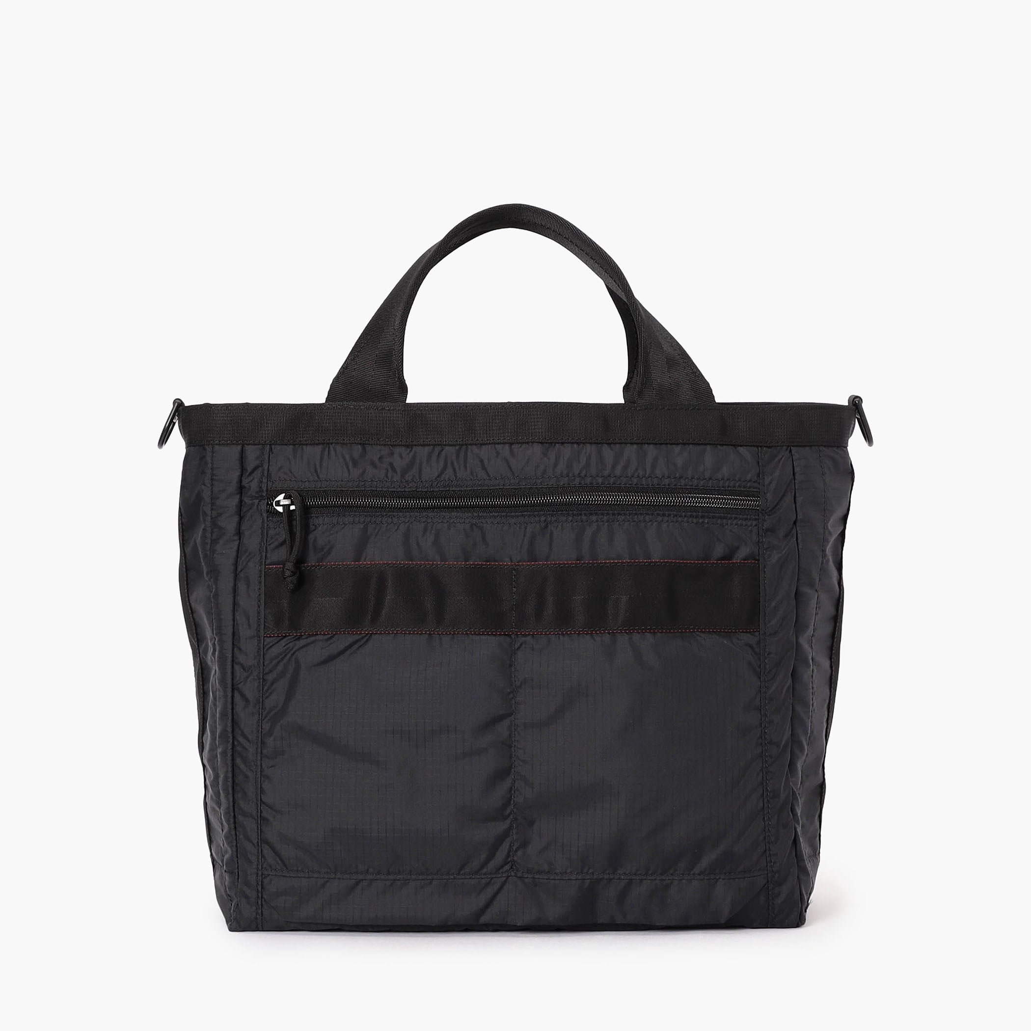 DF TOTE WIDE