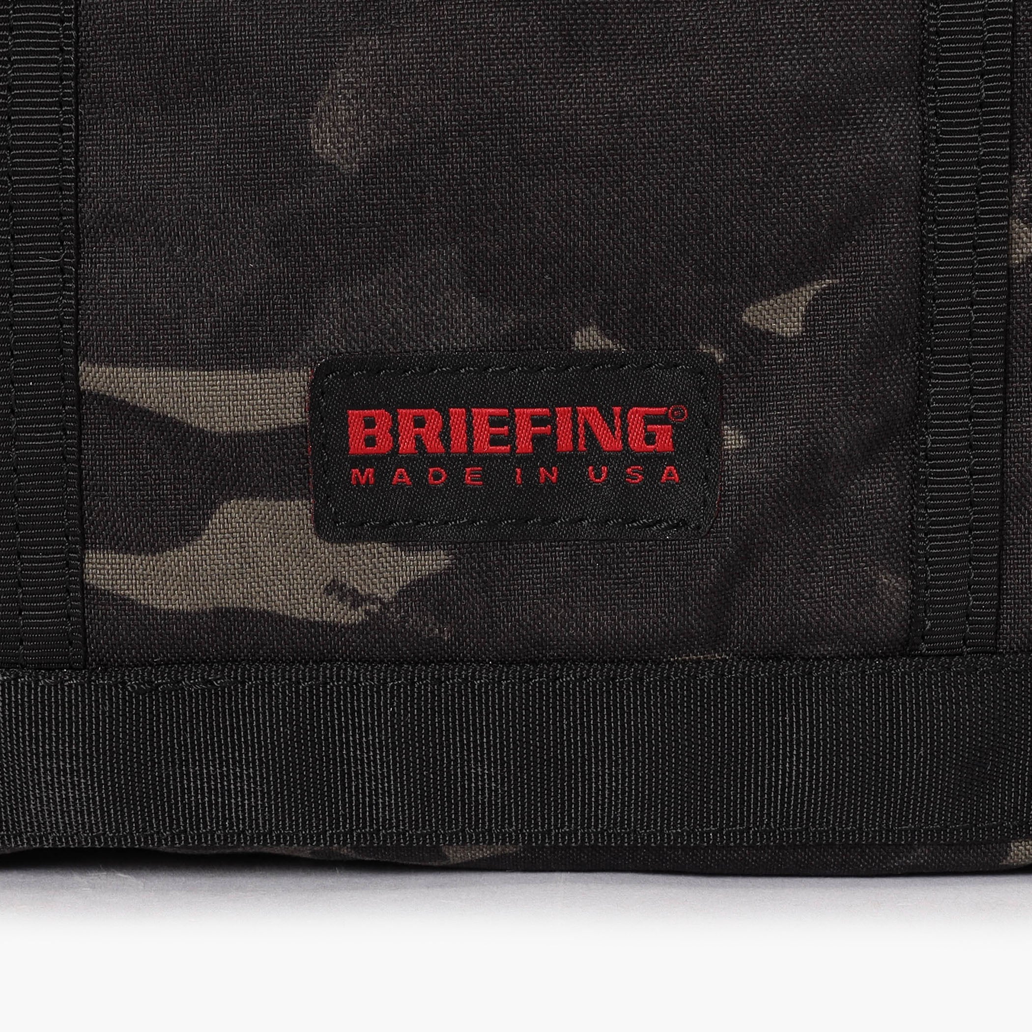 DF TOTE WIDE