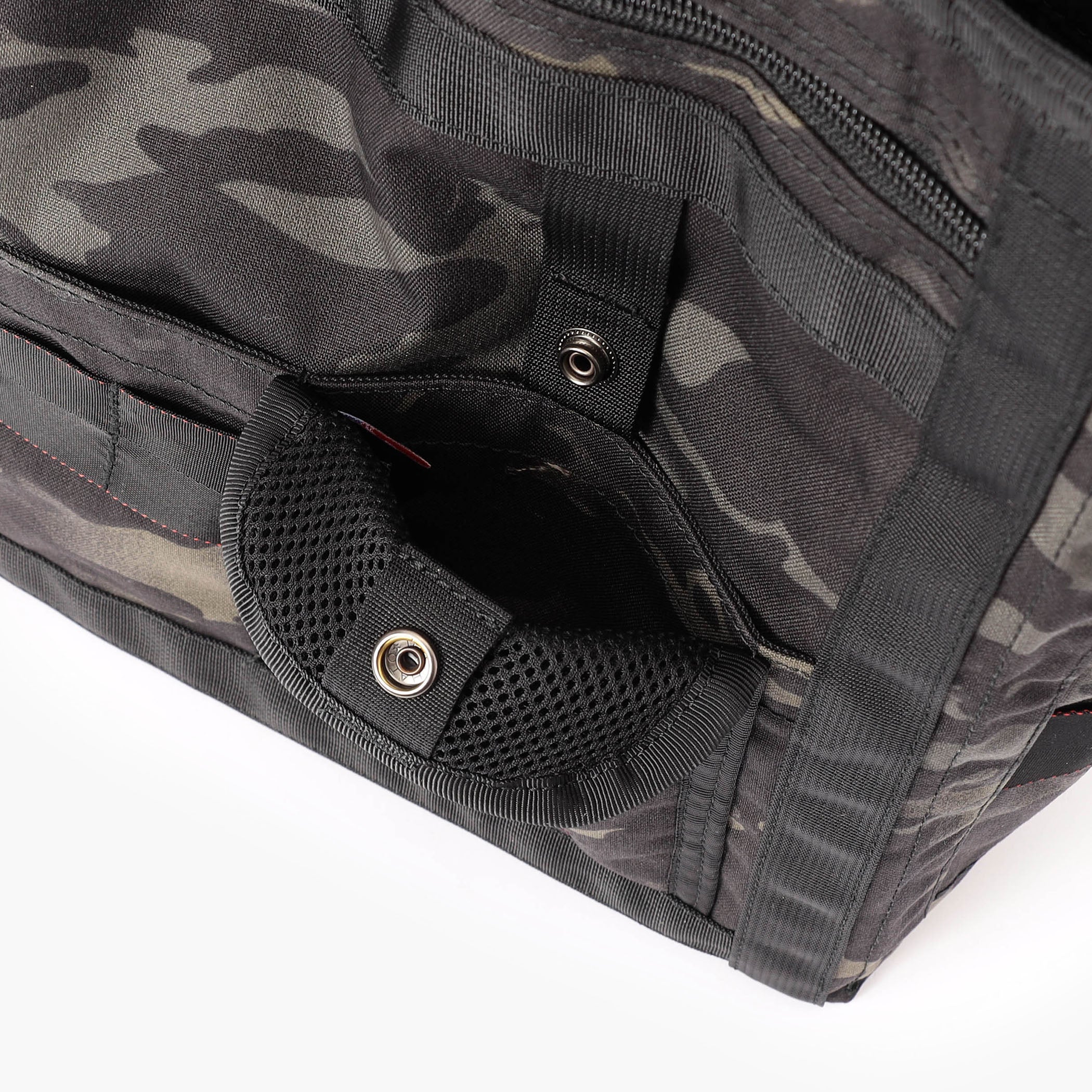 DF TOTE WIDE