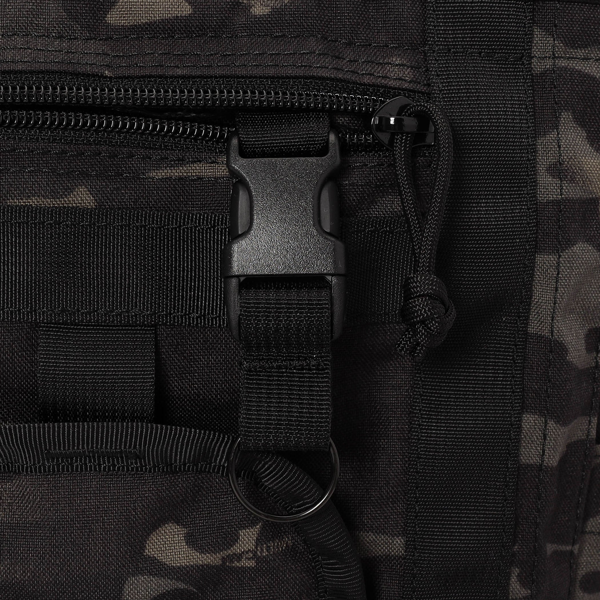 DF TOTE WIDE