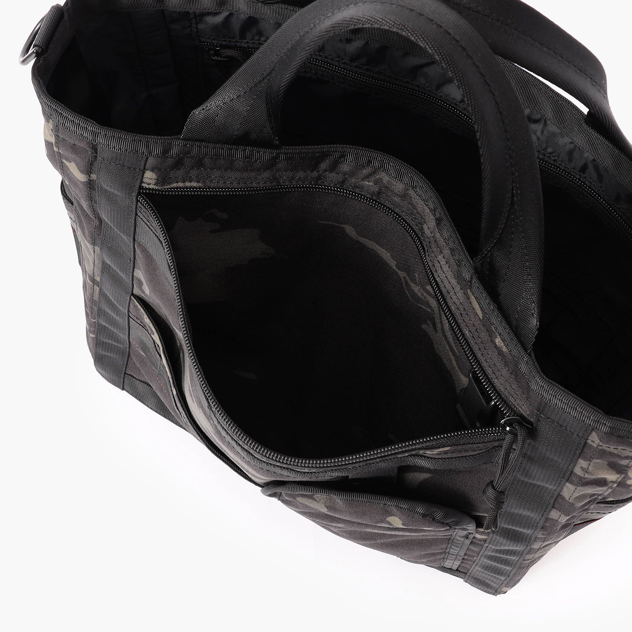 DF TOTE WIDE