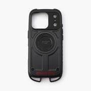 BR×ROOT CO. for iPhone 17 Pro