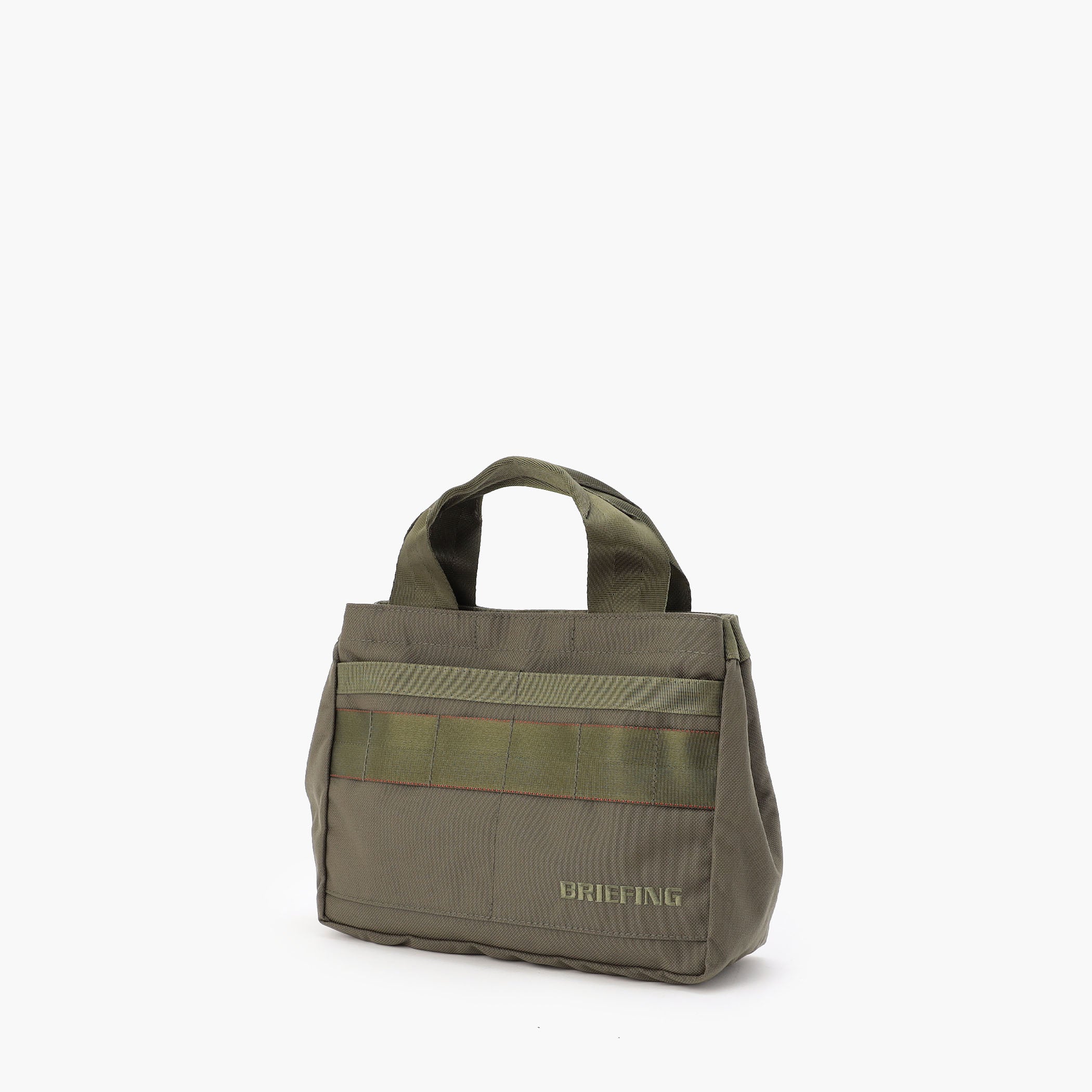 CLASSIC CART TOTE STD