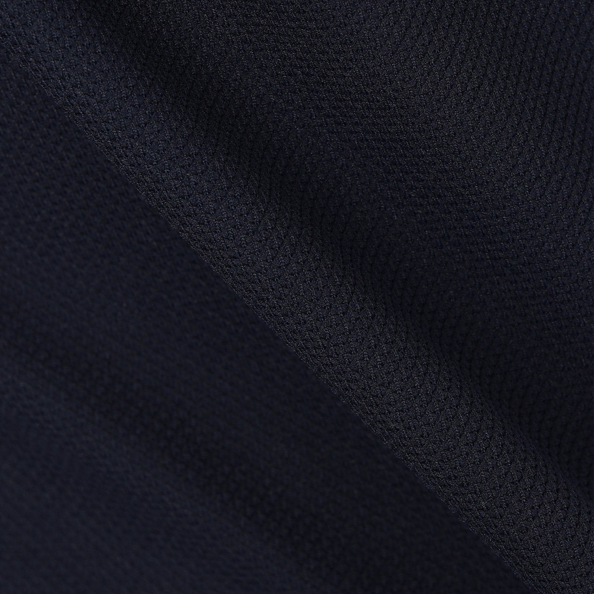BRIEFING MEN’S BASIC POLO, Apparels, Golf
