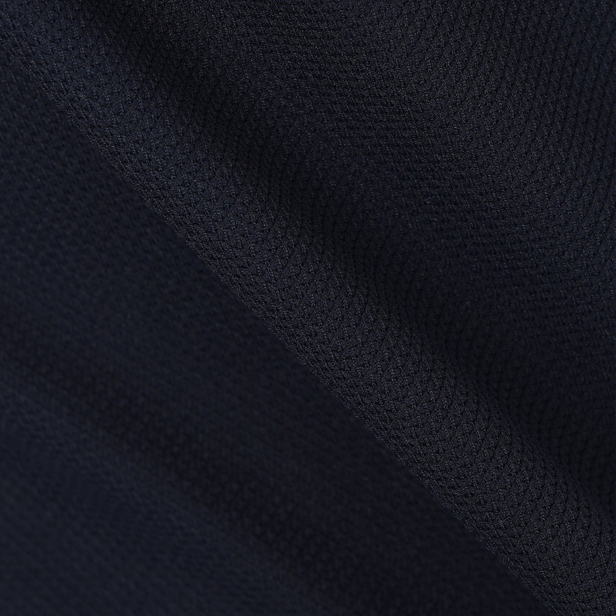 MEN’S BASIC POLO
