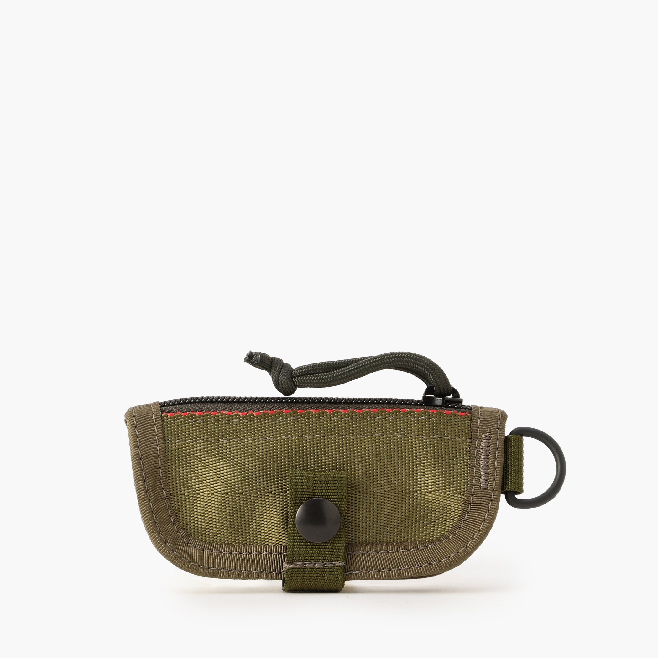 ZIP KEY CASE