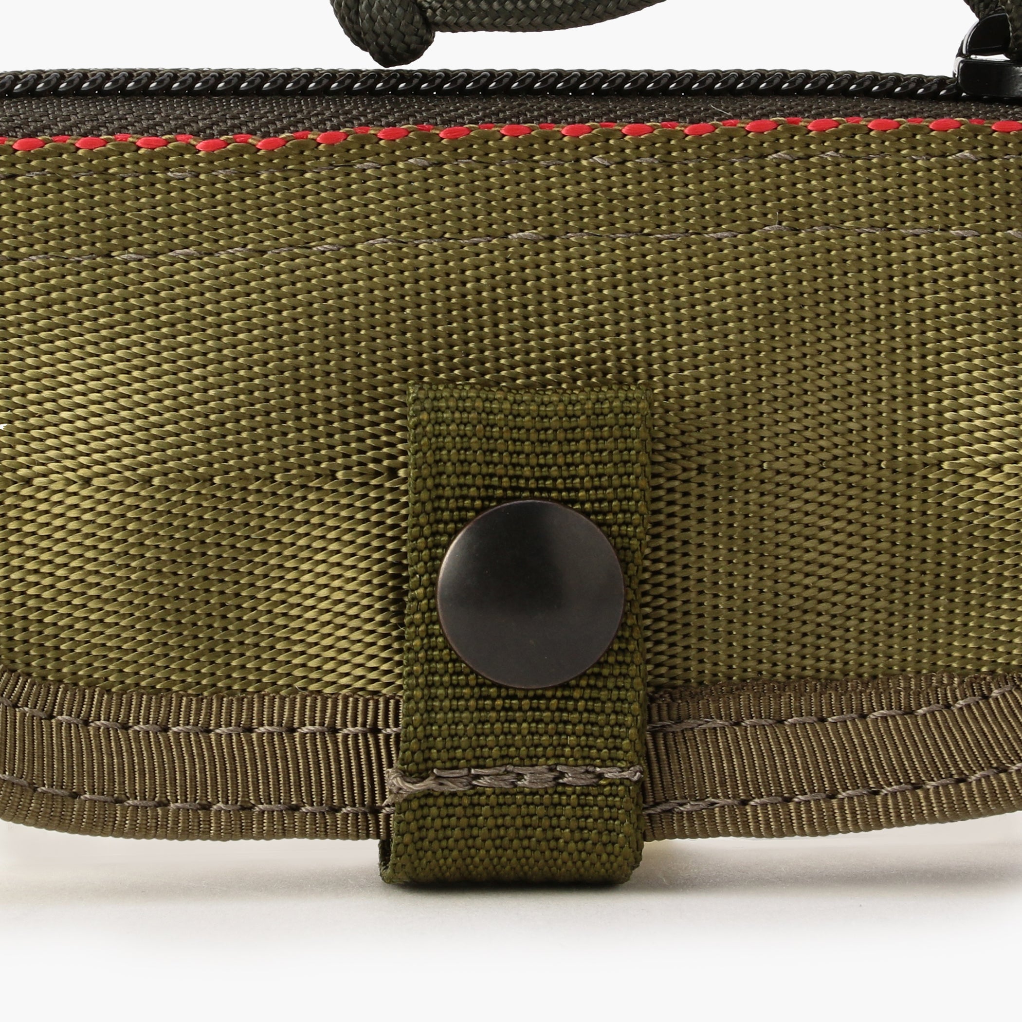 ZIP KEY CASE
