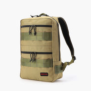 SQ PACK SL