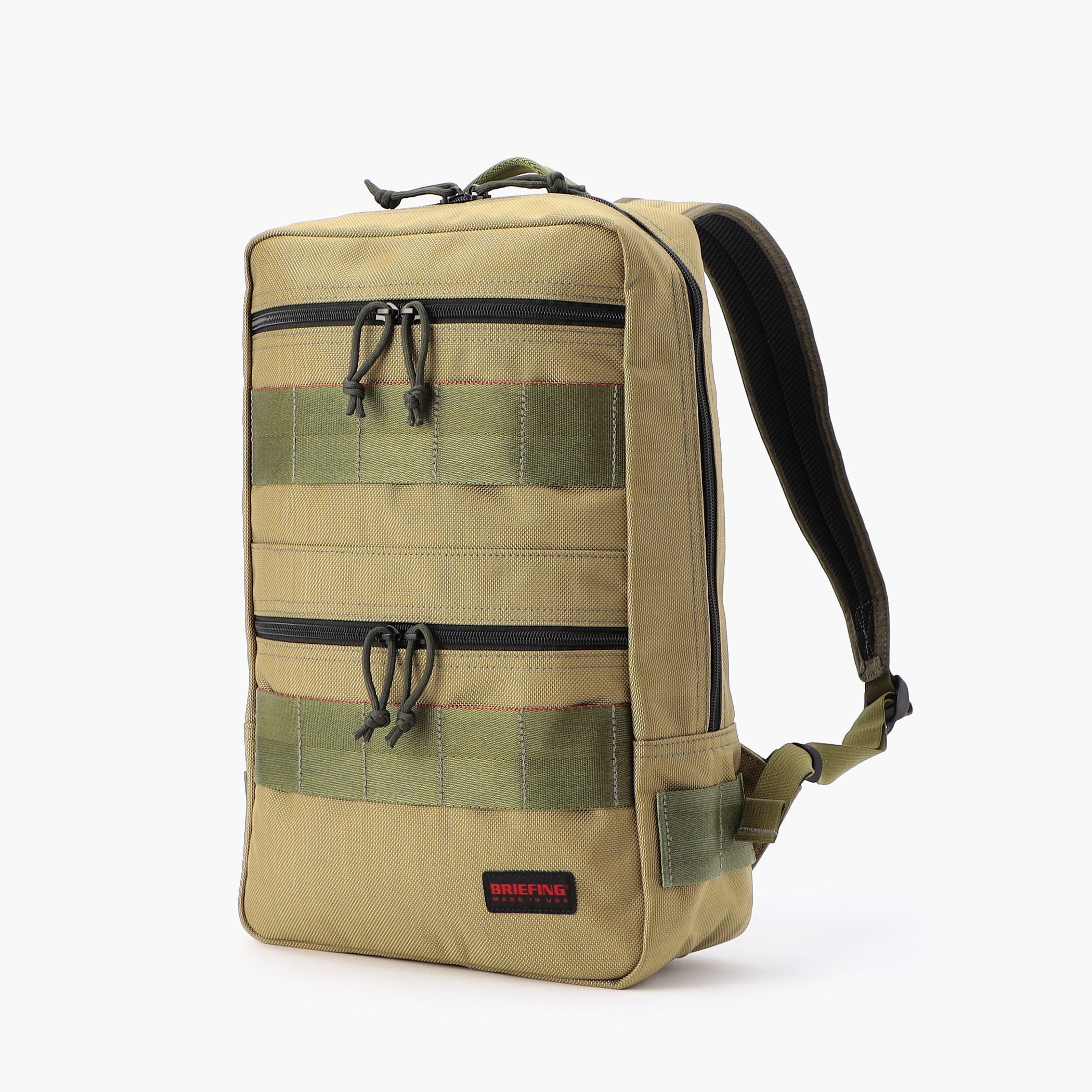 SQ PACK SL