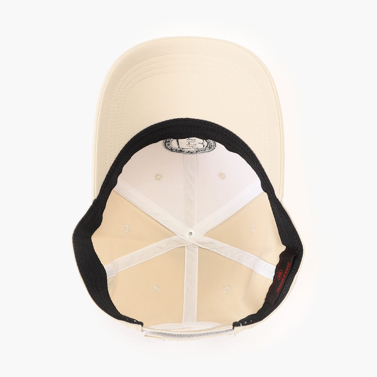 MEN’S WR CORDURA CAP