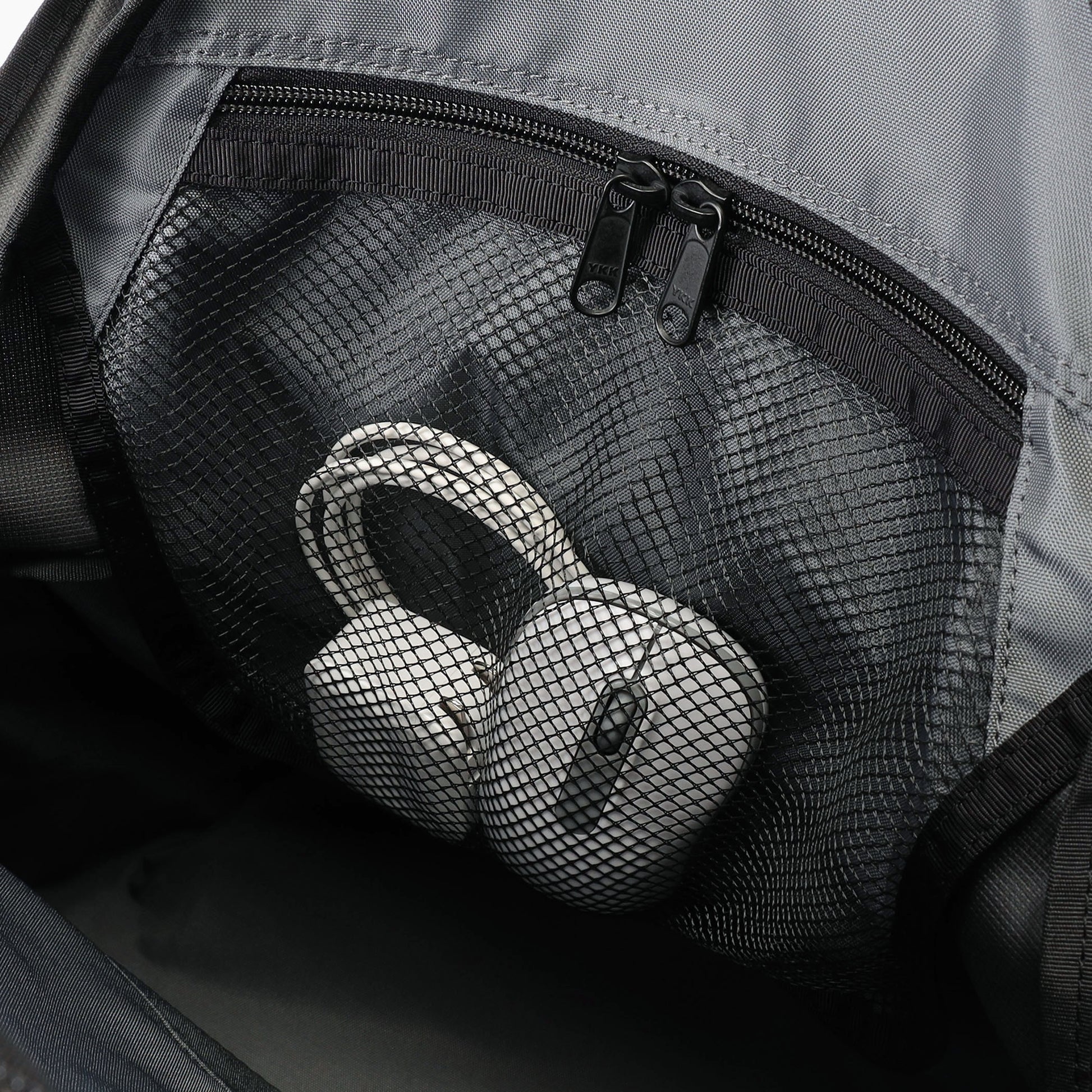 BRIEFING MFC WIDE DAY PACK, Bags, Business