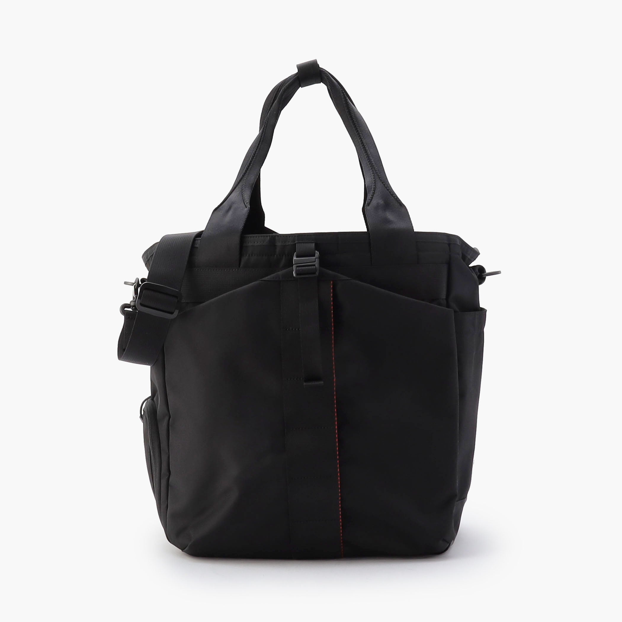 BRIEFING Tote Bags Durable Everyday and Travel Totes - BRIEFING