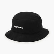 MEN'S BASIC HAT
