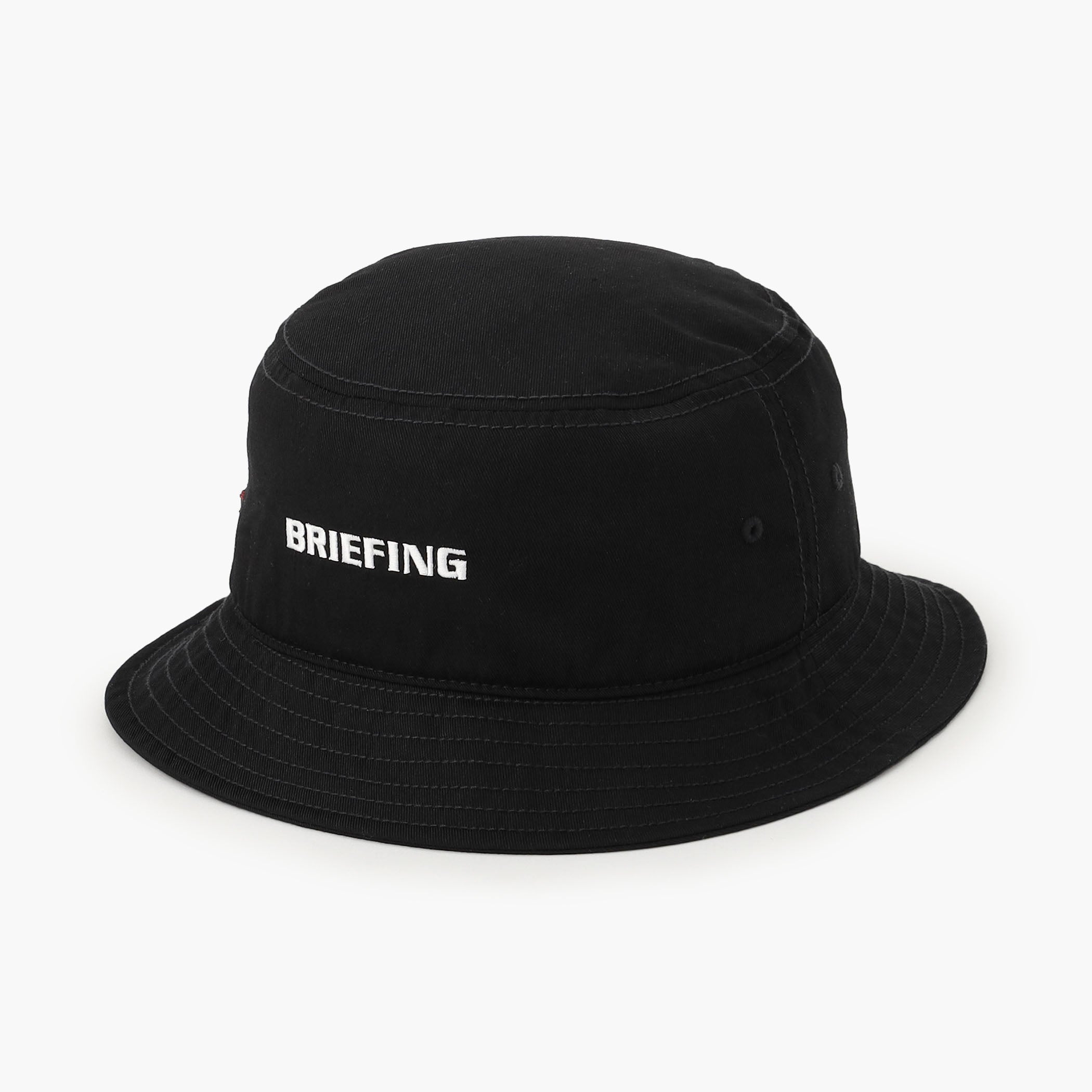 MEN'S BASIC HAT