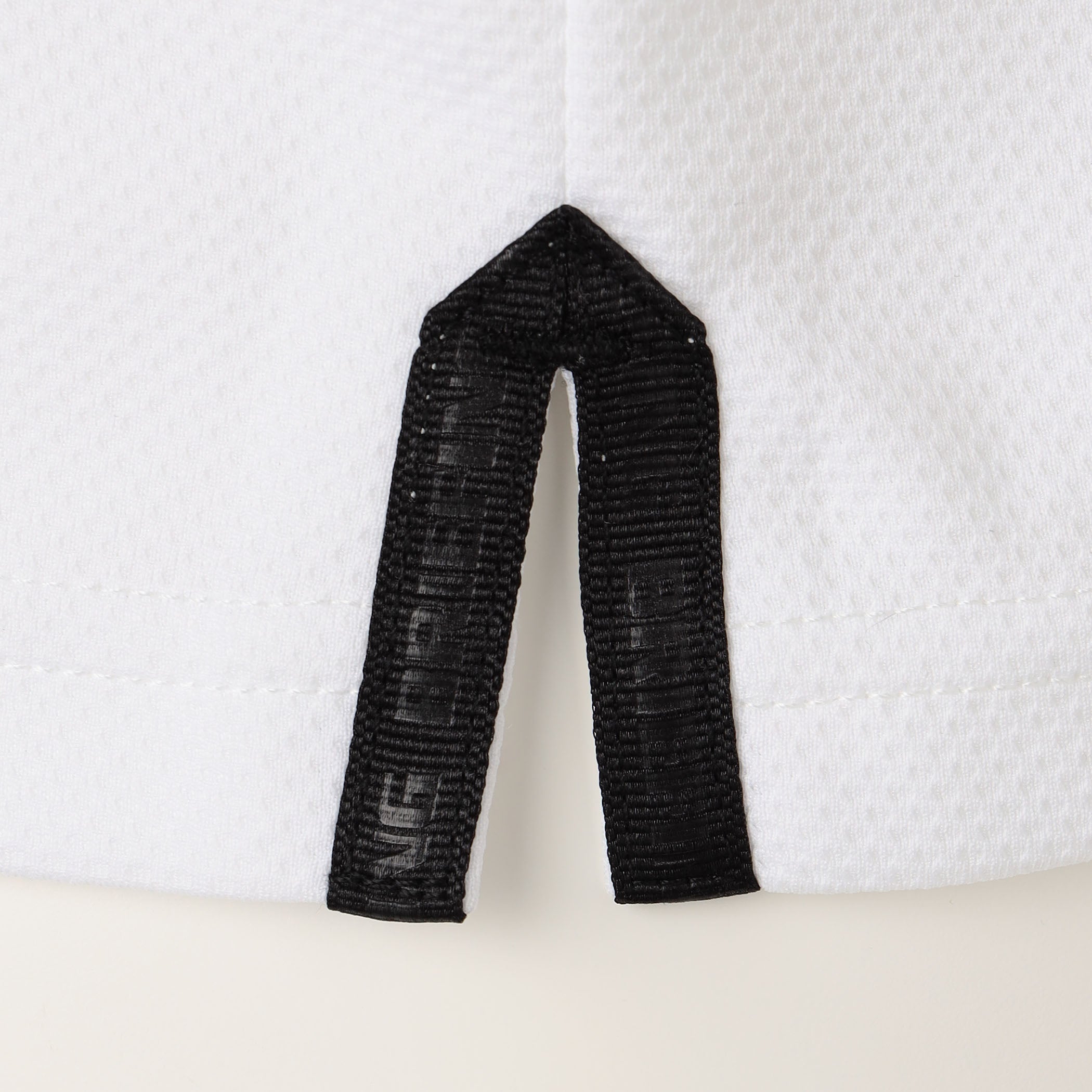 LA MEN’S COOLCORE POLO