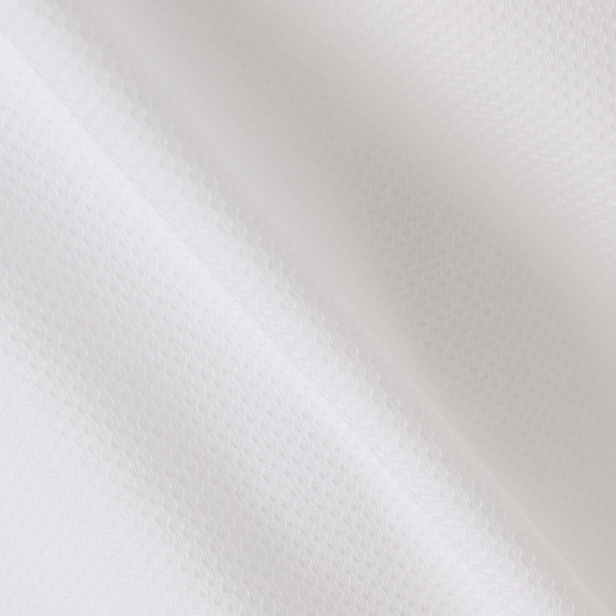 LA MEN’S COOLCORE POLO