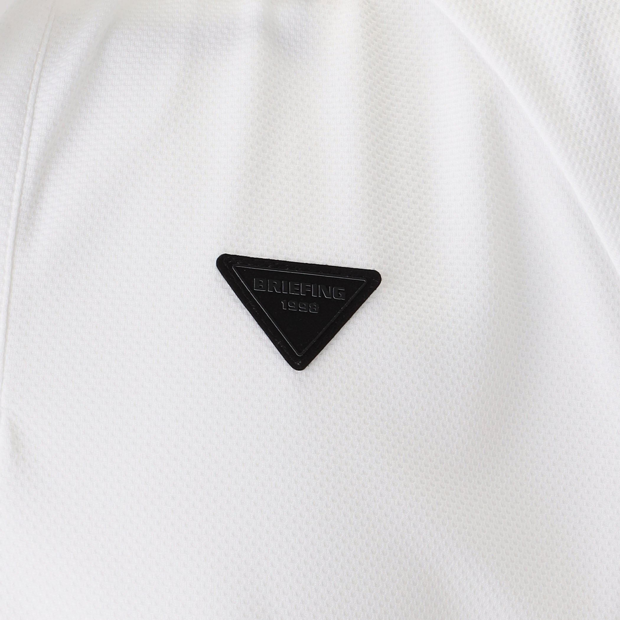 LA MEN’S COOLCORE POLO