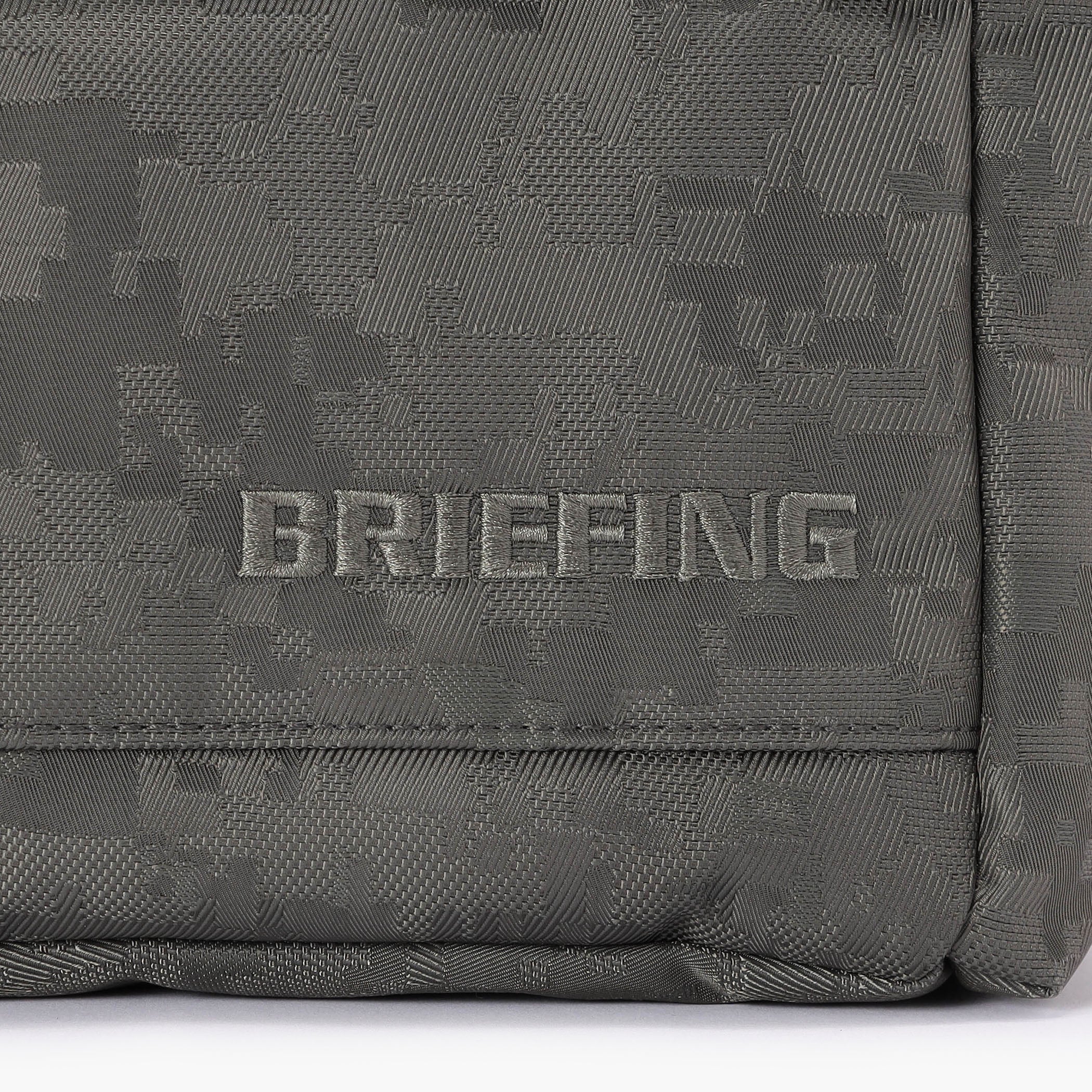 2WAY CART TOTE DIGITAL CAMO JQ