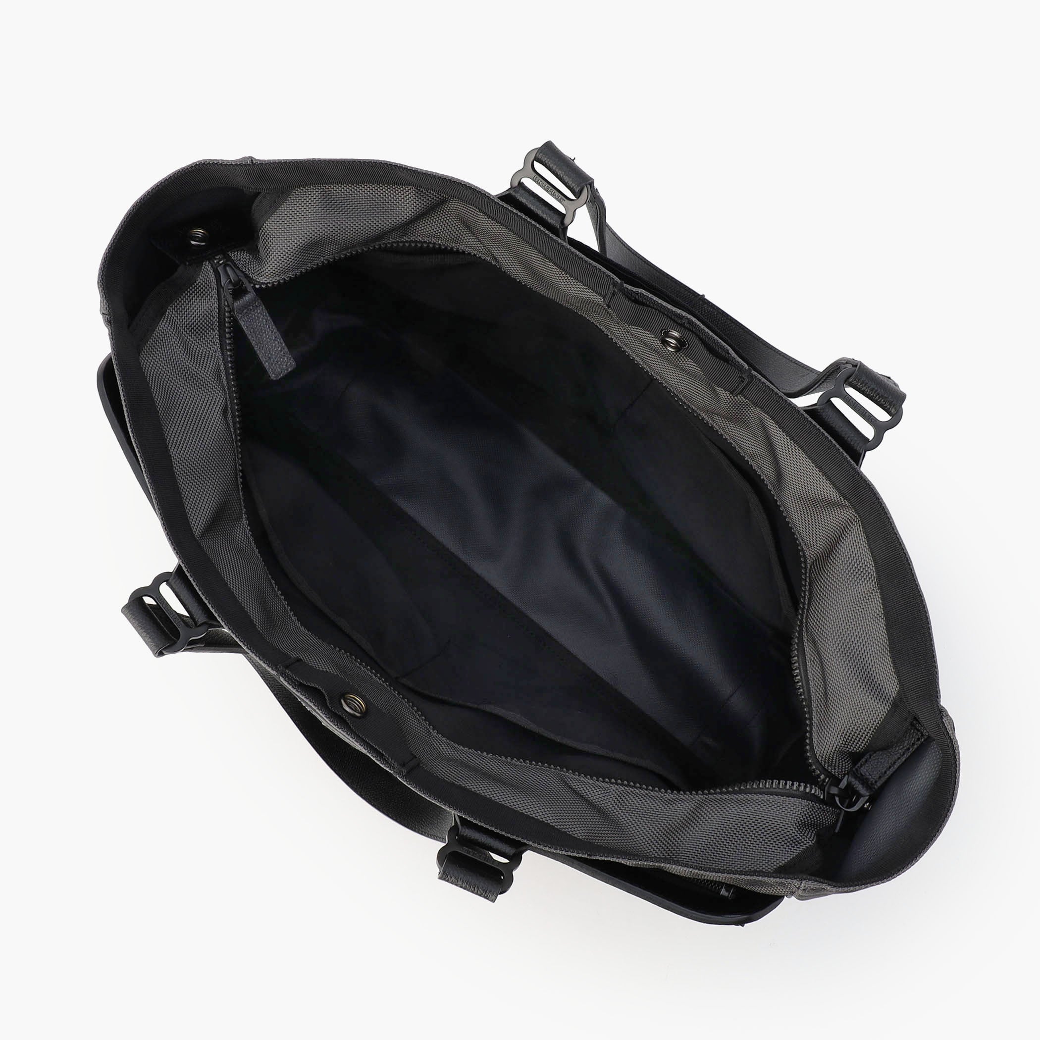 FUSION SQ TOTE HD