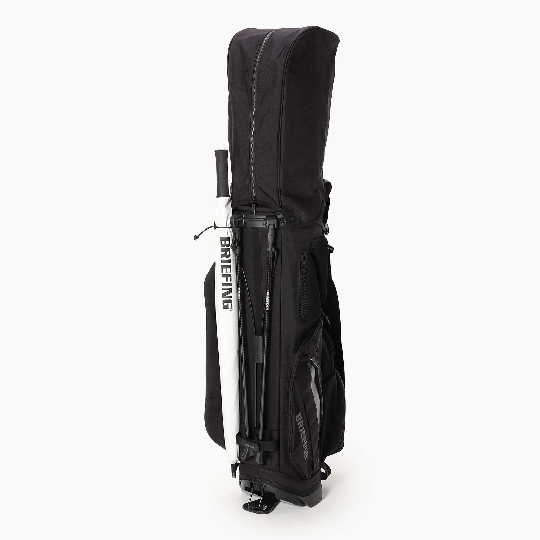 CR-4 #04 PREMIUM CARBON