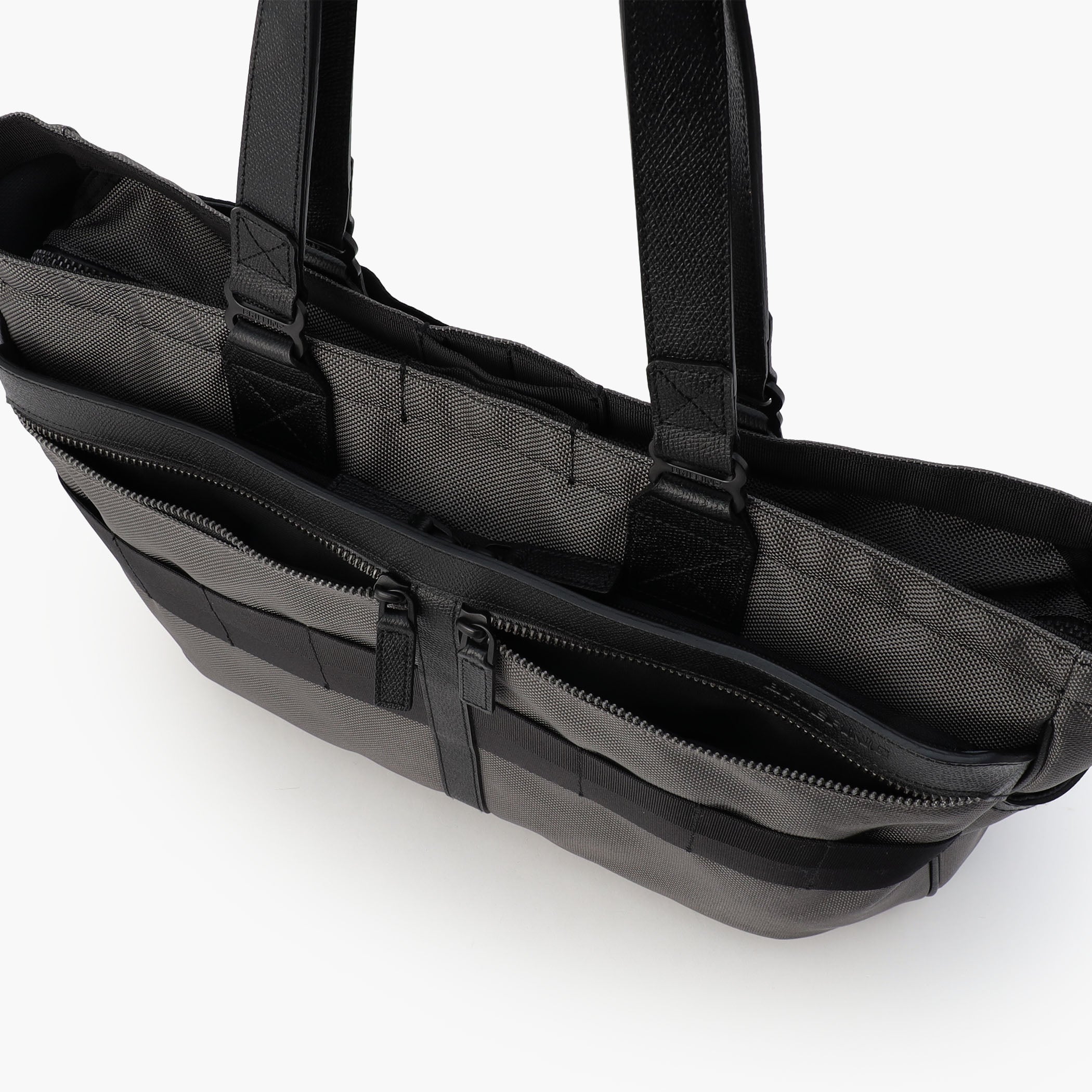 FUSION SQ TOTE HD