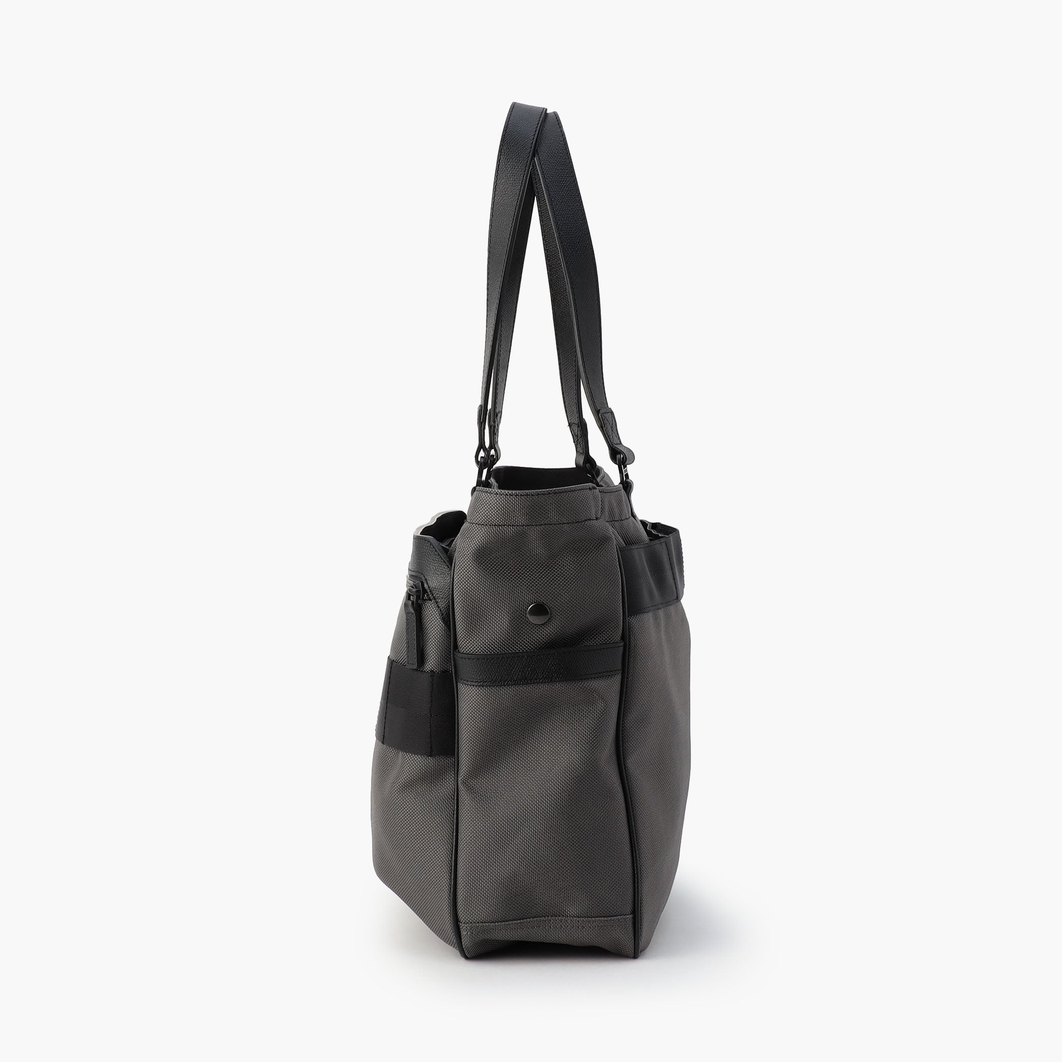 FUSION SQ TOTE HD