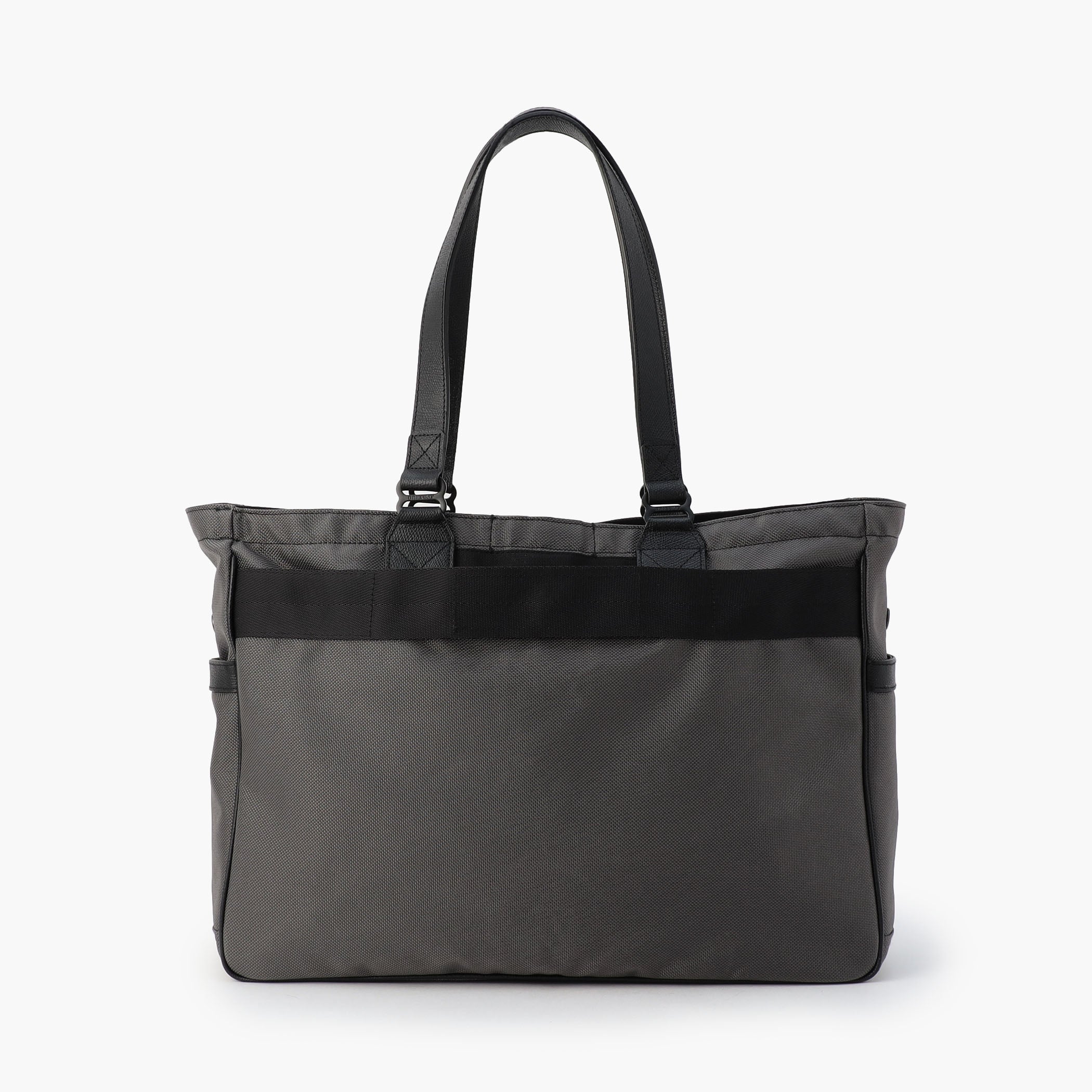 FUSION SQ TOTE HD