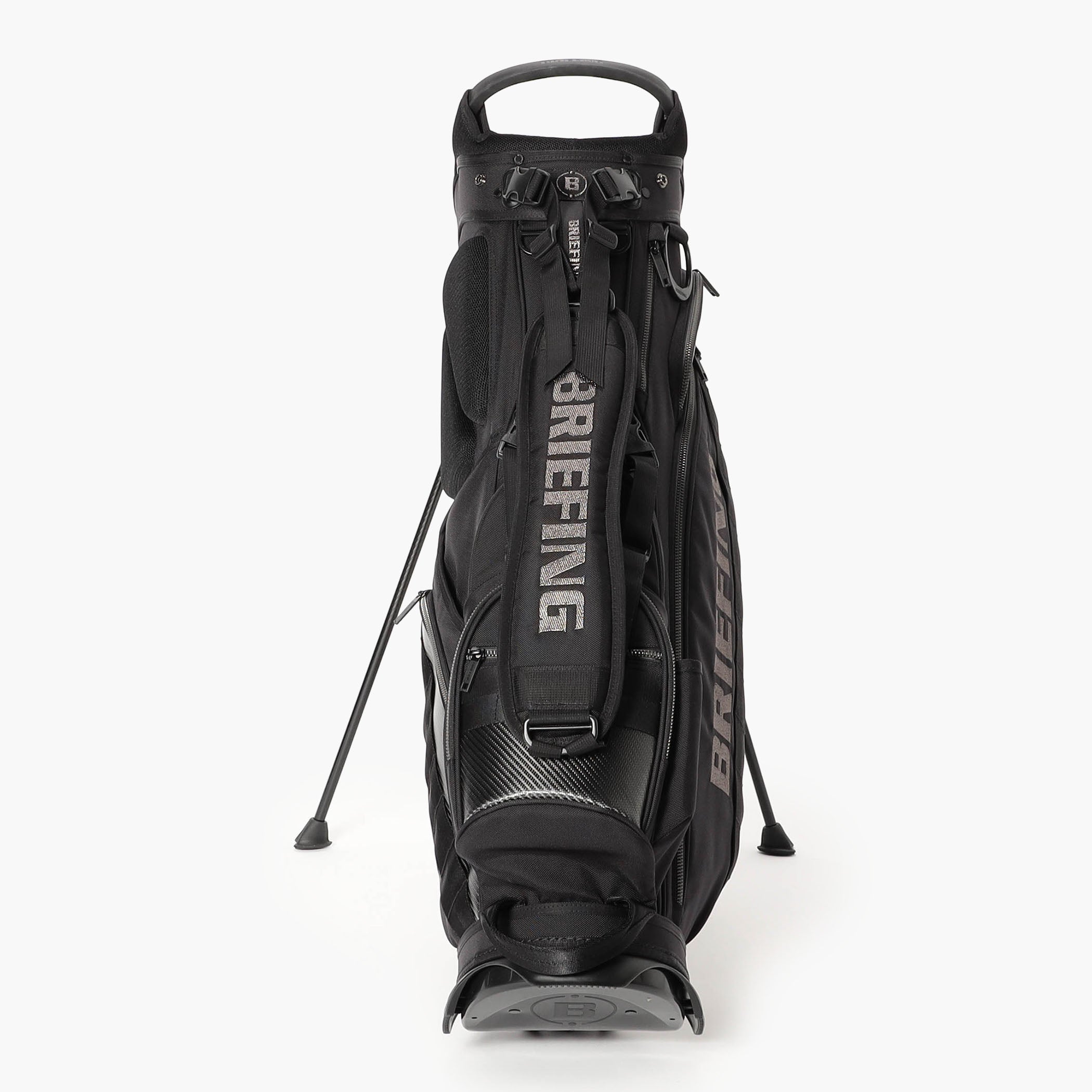 CR-4 #04 PREMIUM CARBON