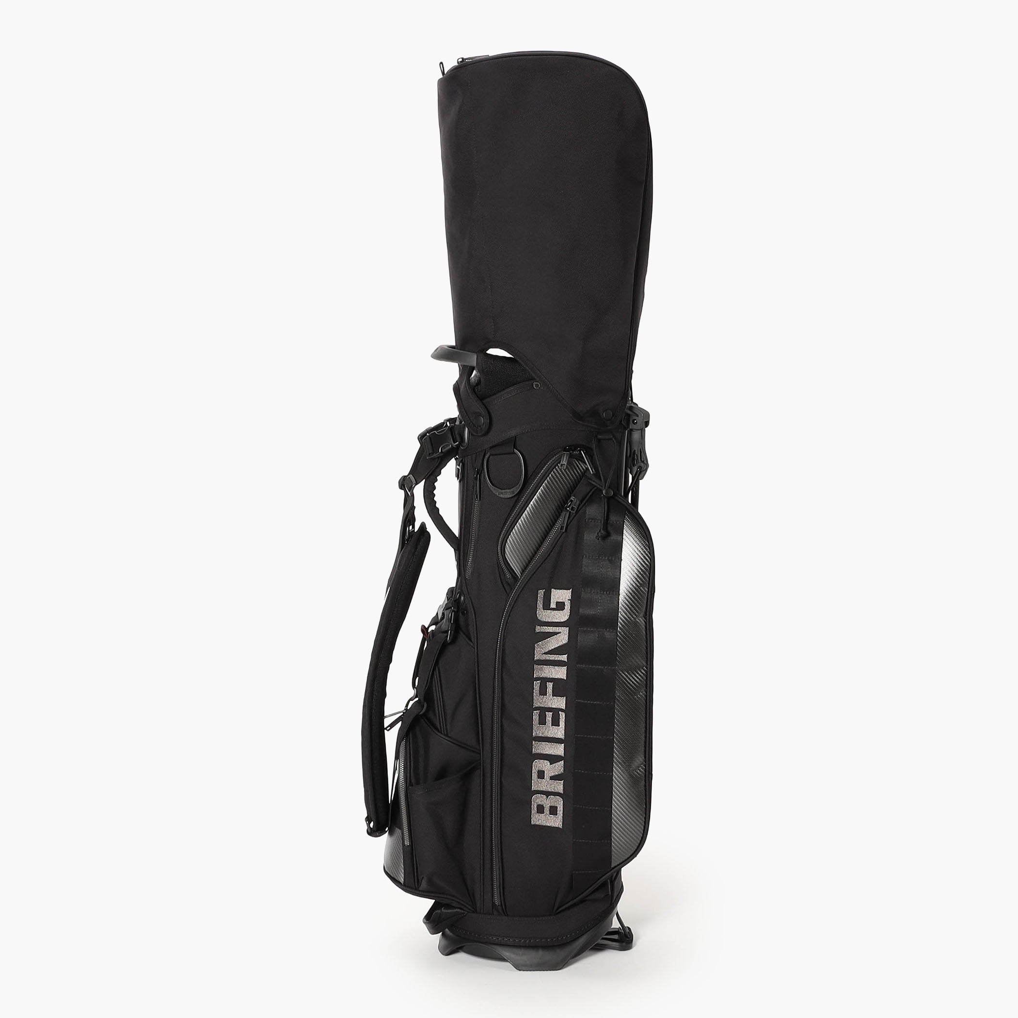 CR-4 #04 PREMIUM CARBON