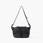 DT SLING