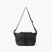 DT SLING