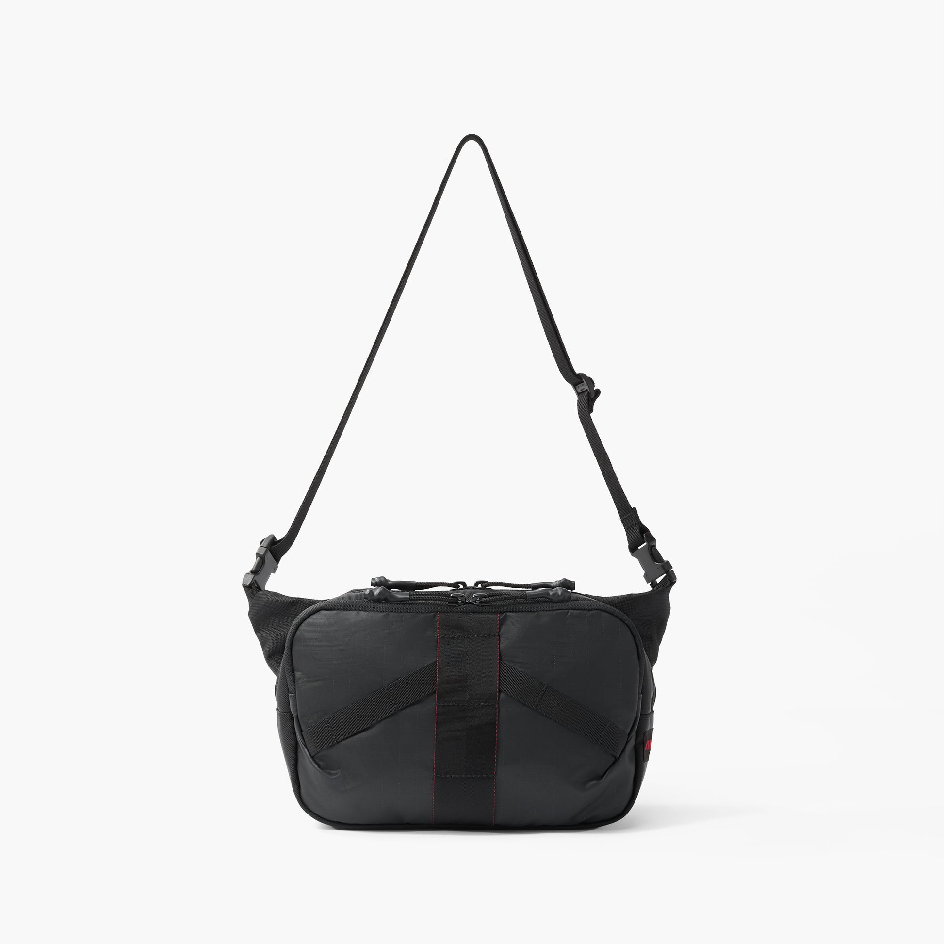 BRIEFING DT SLING, Bags, Travel