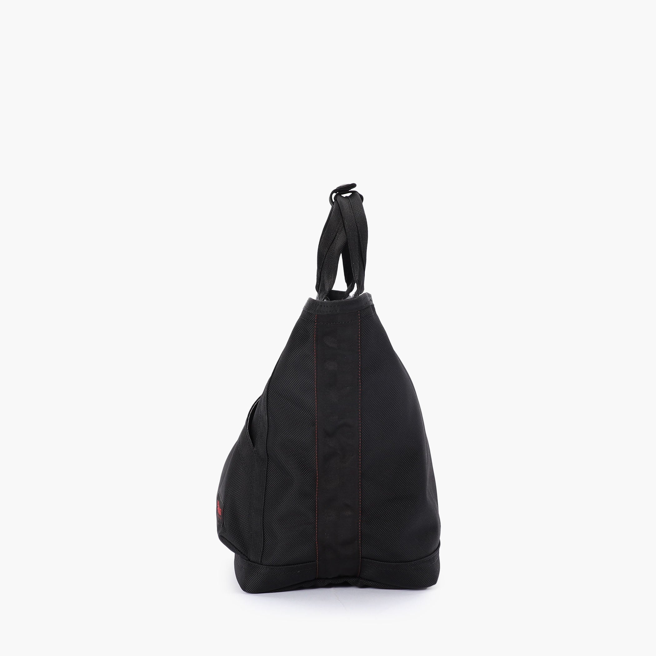 US SLASH TOTE L Ballistic Nylon Tote Bag - BRIEFING Official