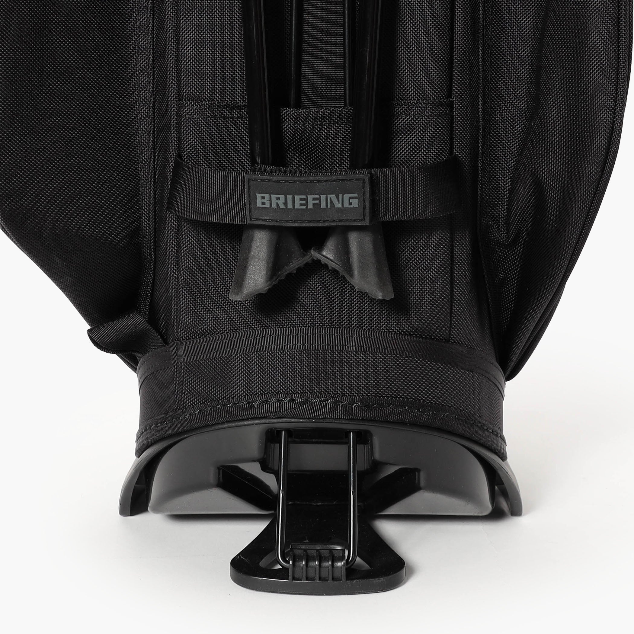 CR-4 #04 PREMIUM CARBON