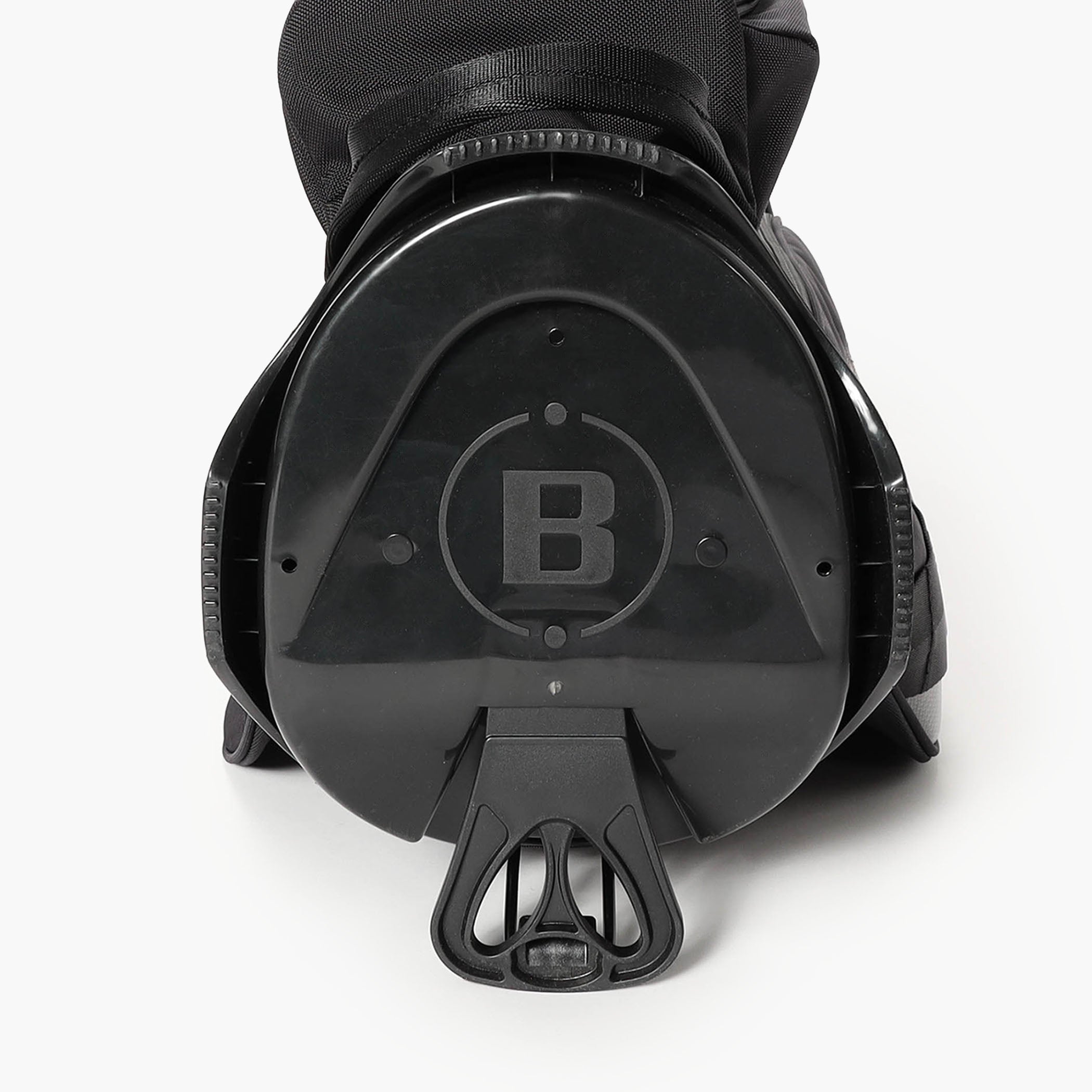 CR-4 #04 PREMIUM CARBON