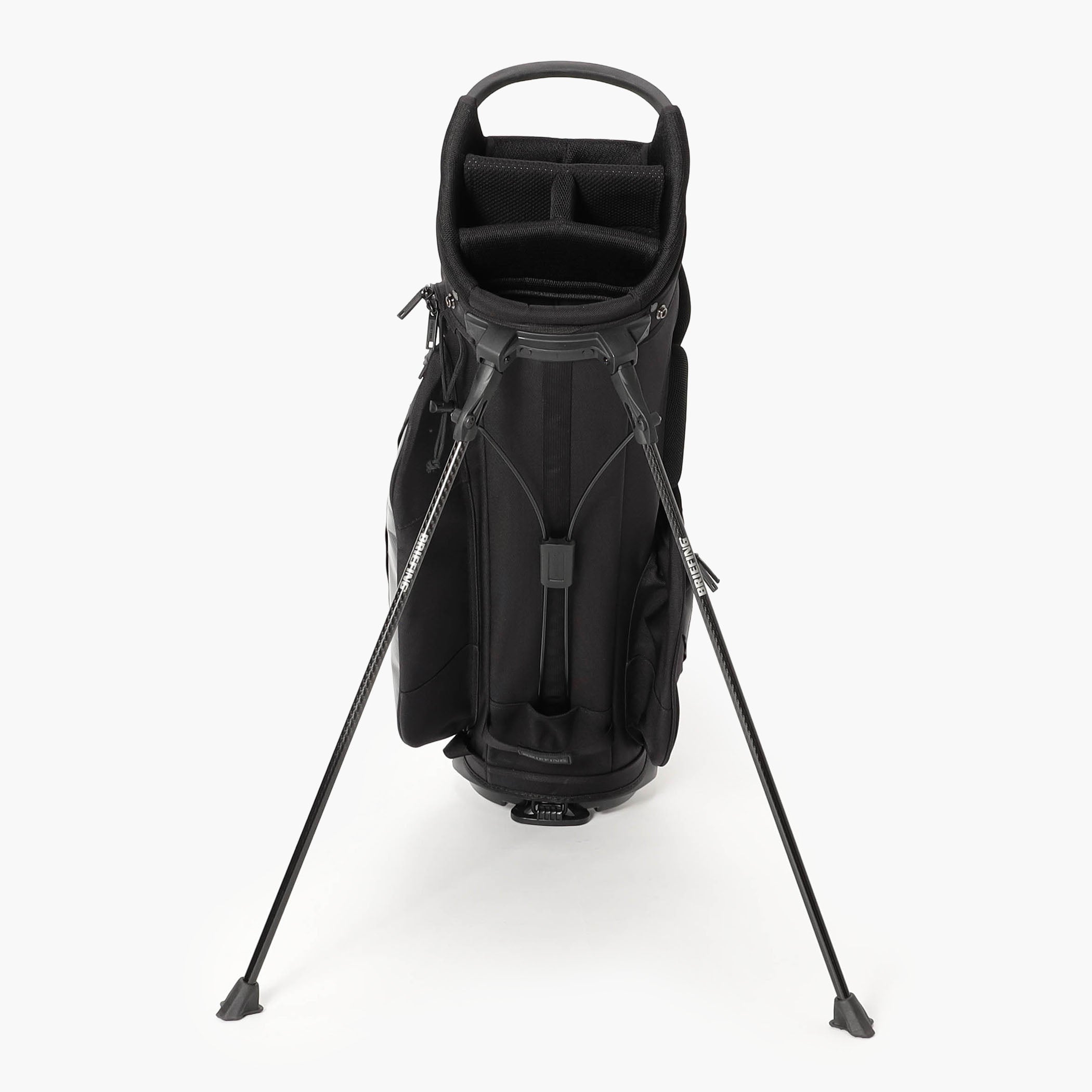 CR-4 #04 PREMIUM CARBON