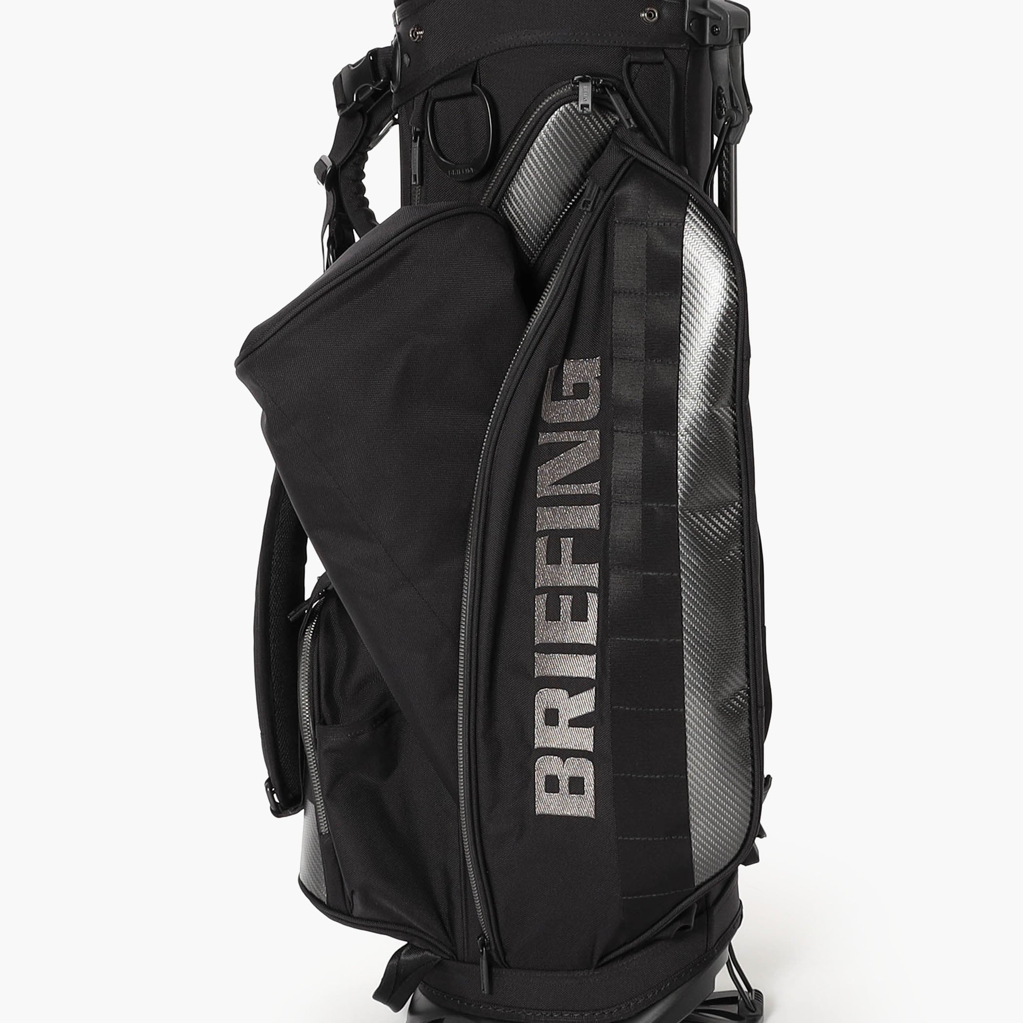 CR-4 #04 PREMIUM CARBON